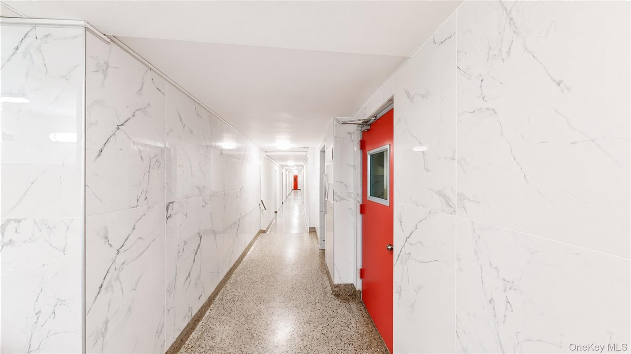 60-11 Broadway Unit: 3L thumbnail 14