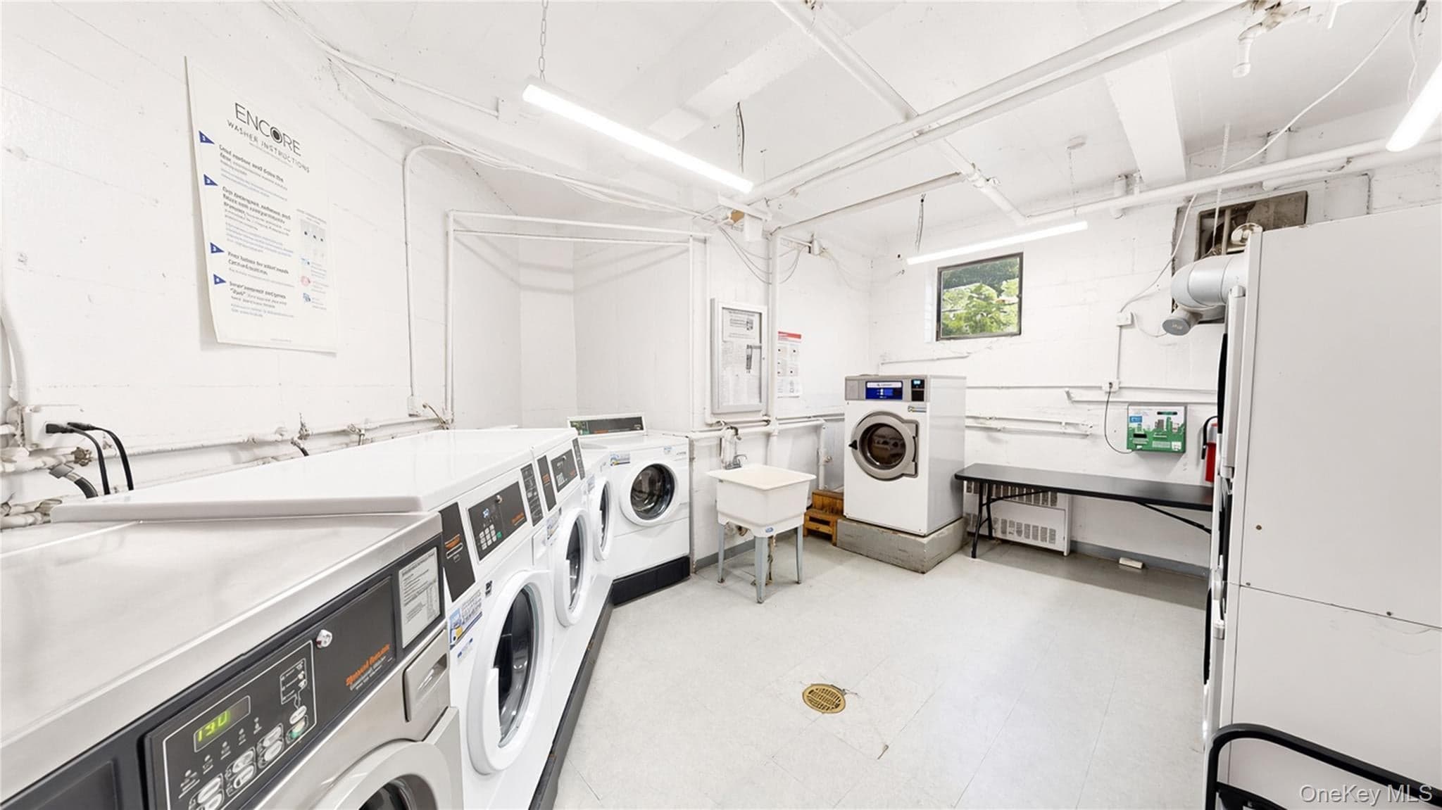 60-11 Broadway Unit: 3L thumbnail 18