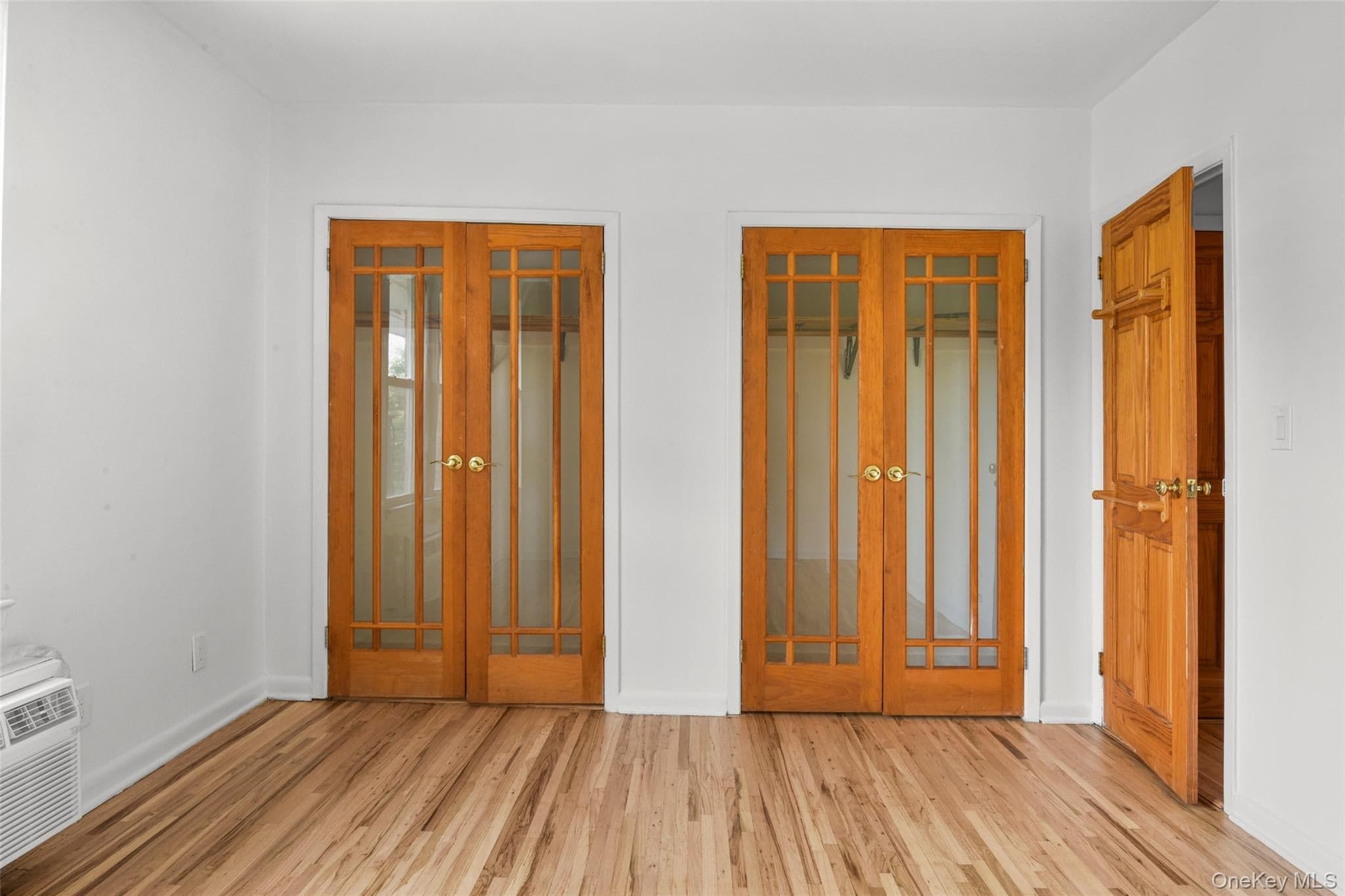 25 Trinity Place Unit: 3K thumbnail 11