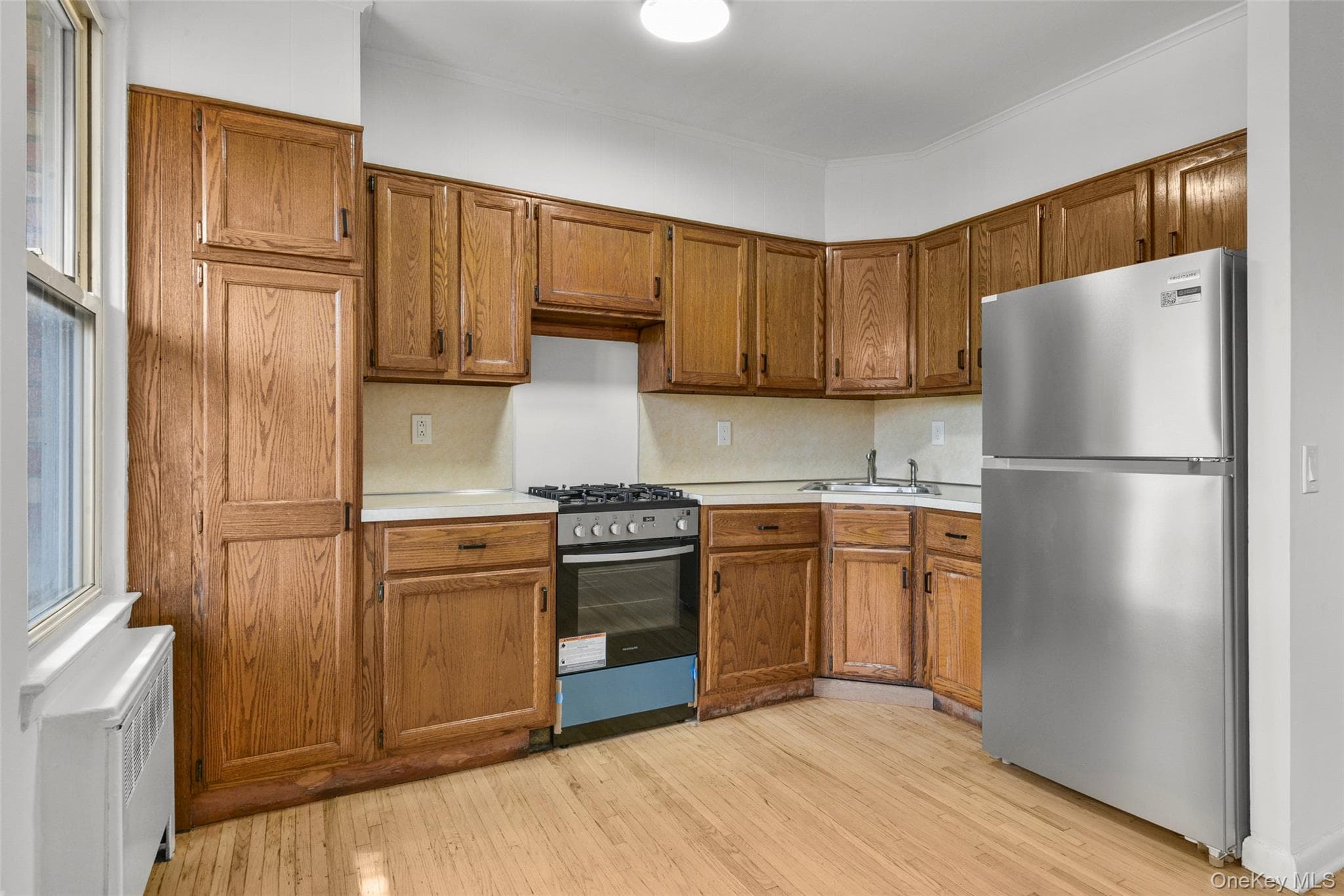 25 Trinity Place Unit: 3K thumbnail 6