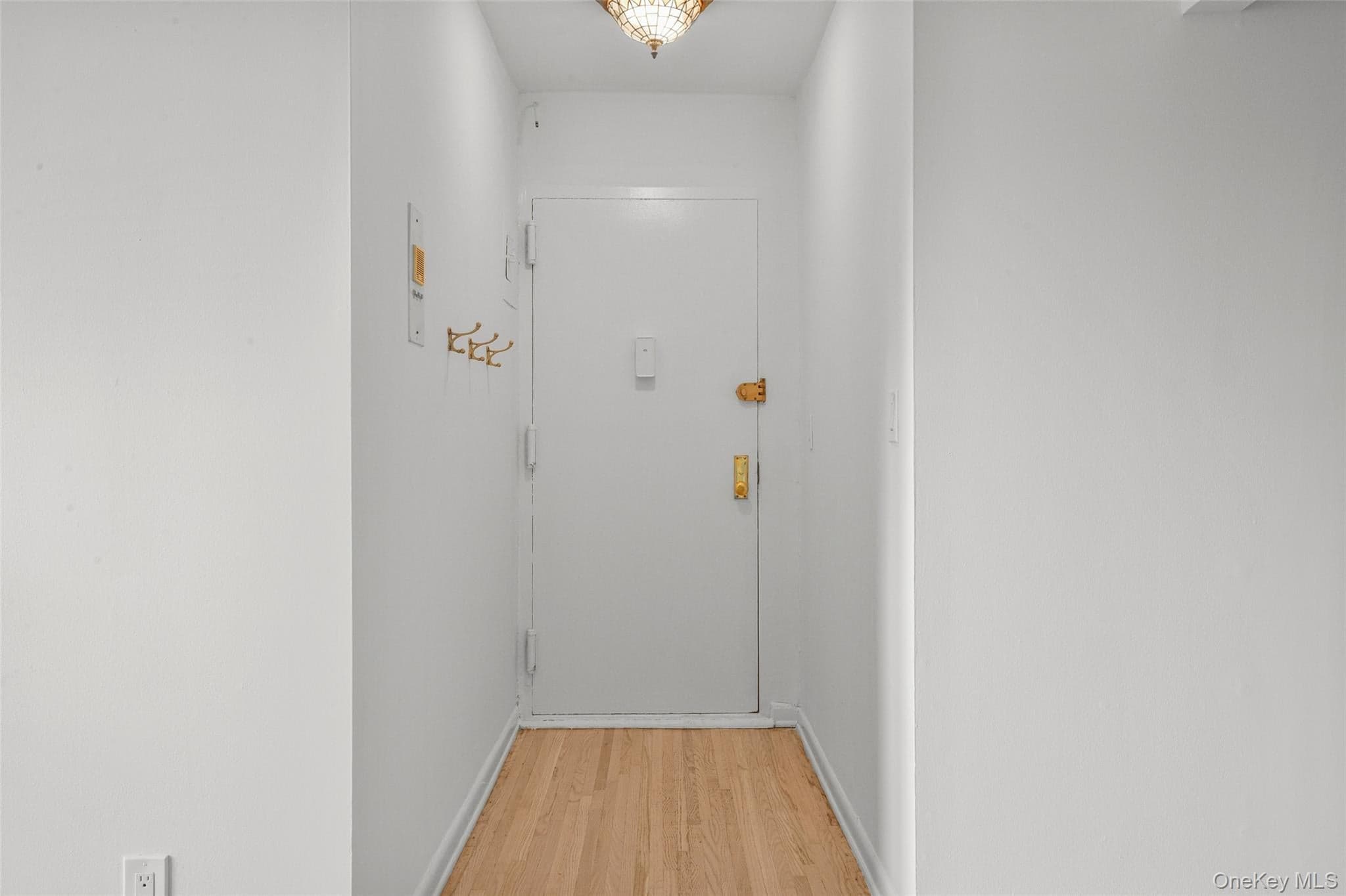 25 Trinity Place Unit: 3K thumbnail 3