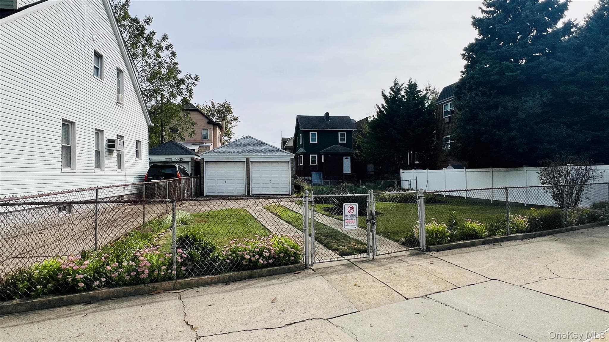 5954 Grand Avenue thumbnail 28