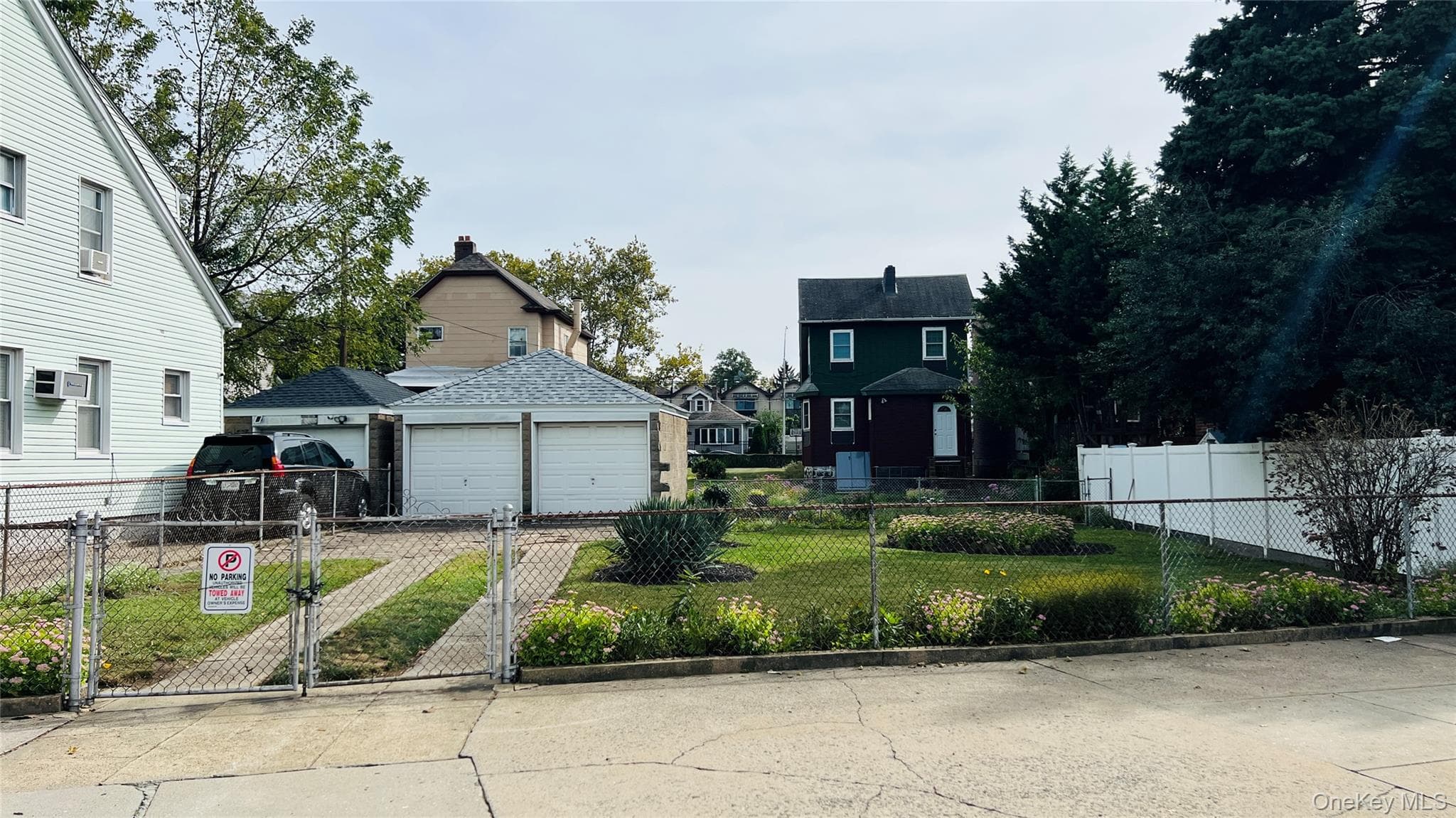 5954 Grand Avenue thumbnail 29