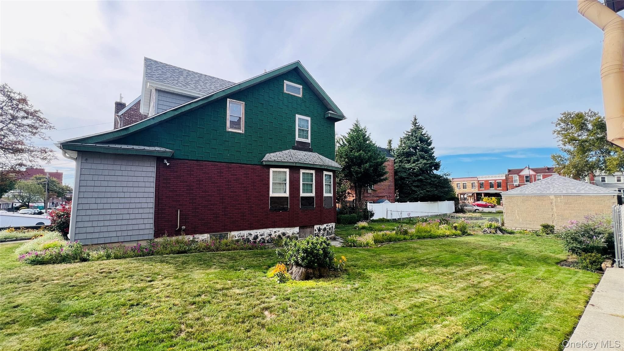 5954 Grand Avenue thumbnail 5