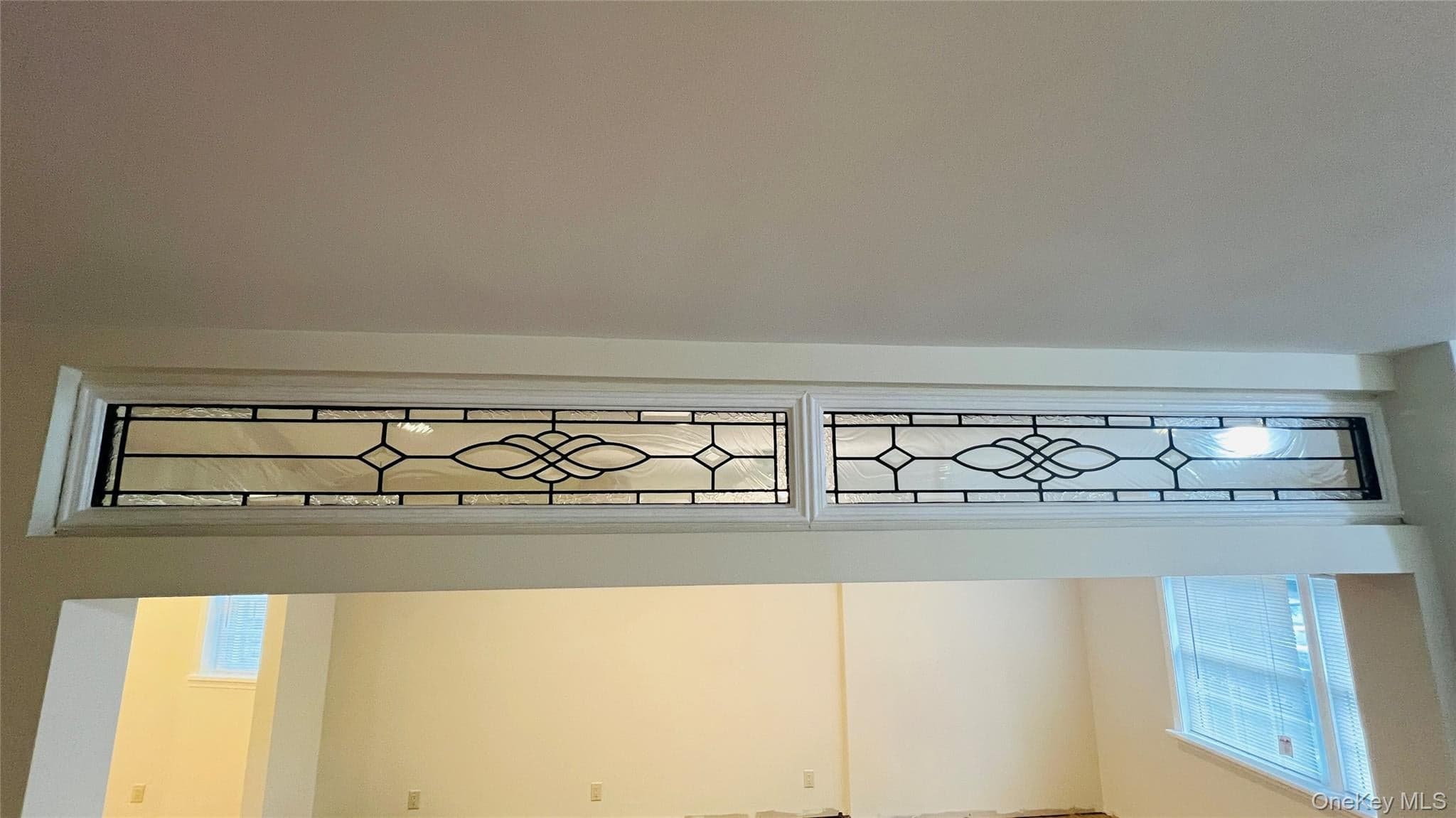 5954 Grand Avenue thumbnail 21