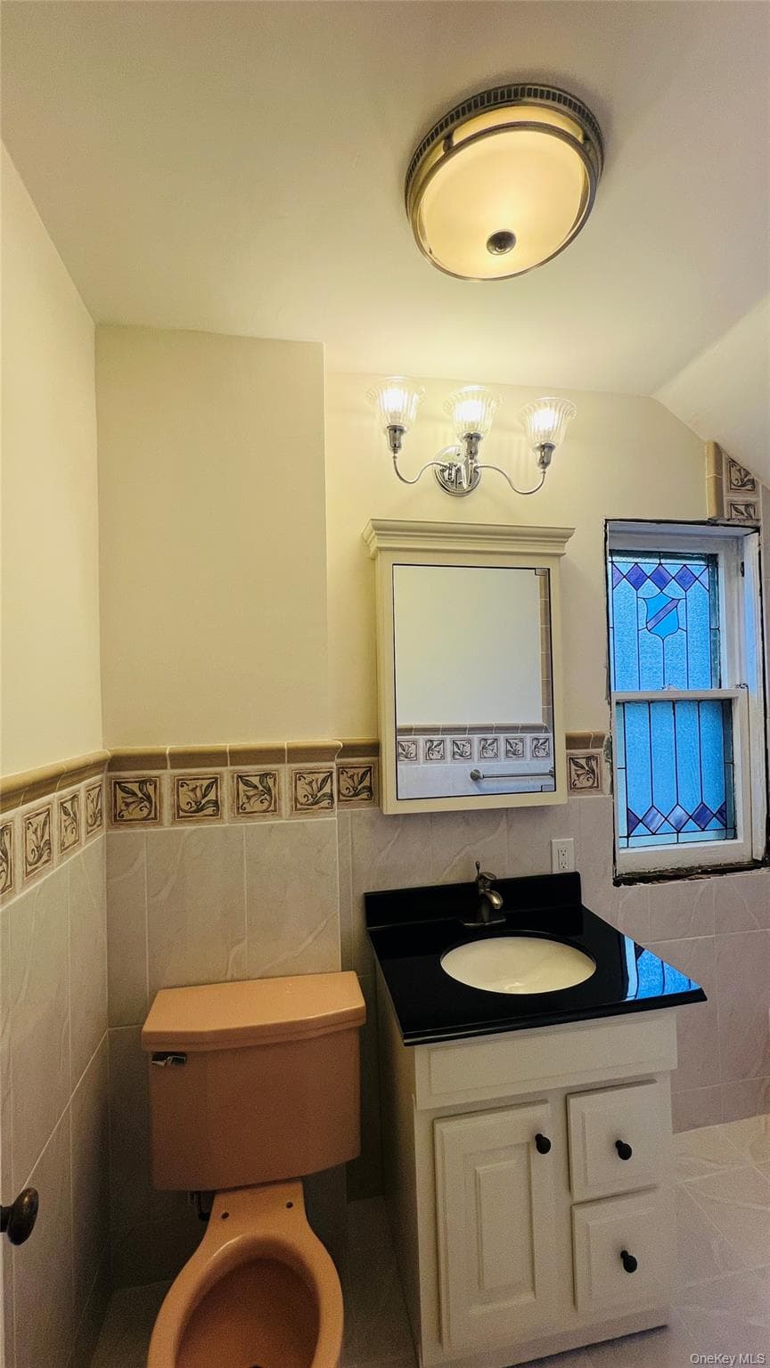 5954 Grand Avenue thumbnail 24
