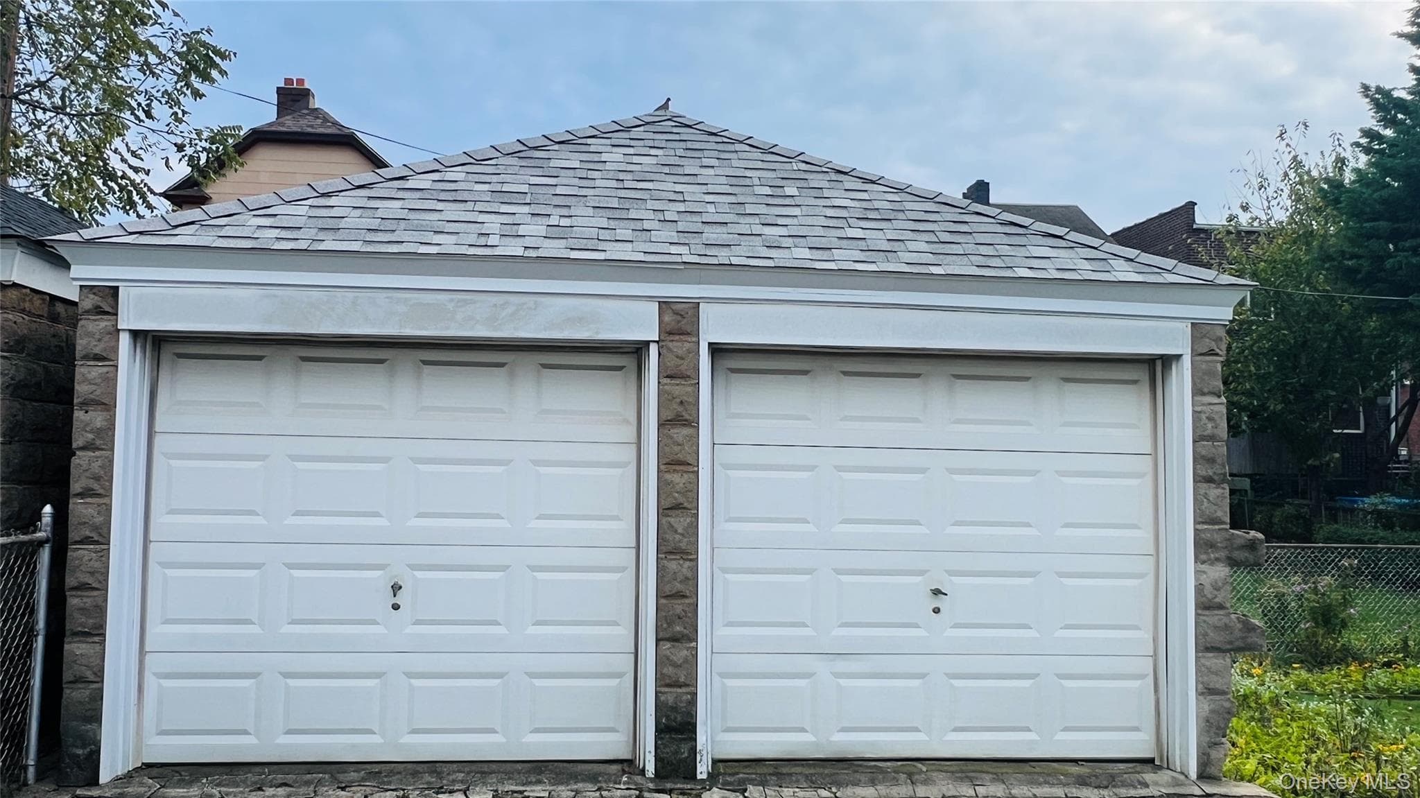 5954 Grand Avenue thumbnail 31