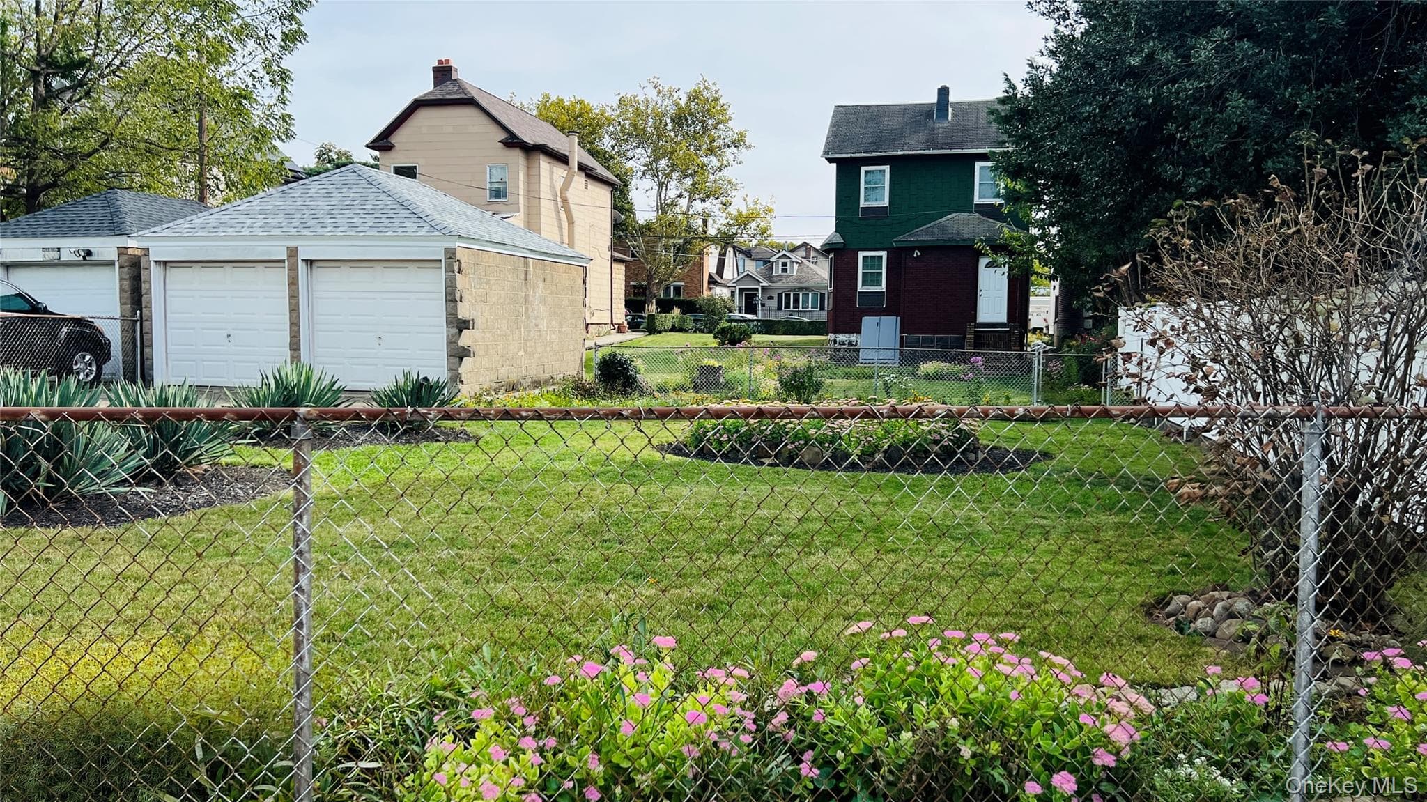 5954 Grand Avenue thumbnail 27