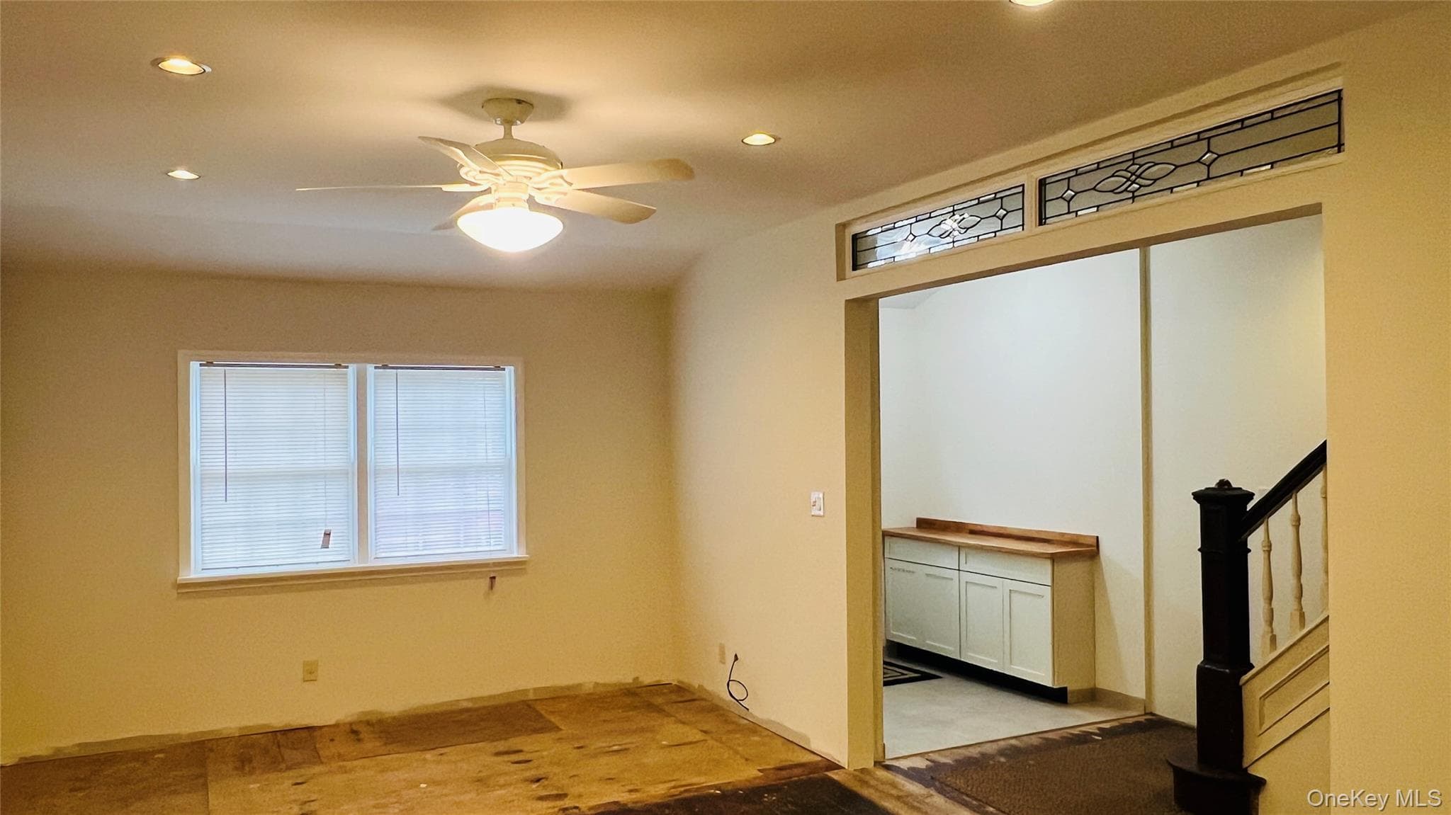 5954 Grand Avenue thumbnail 19