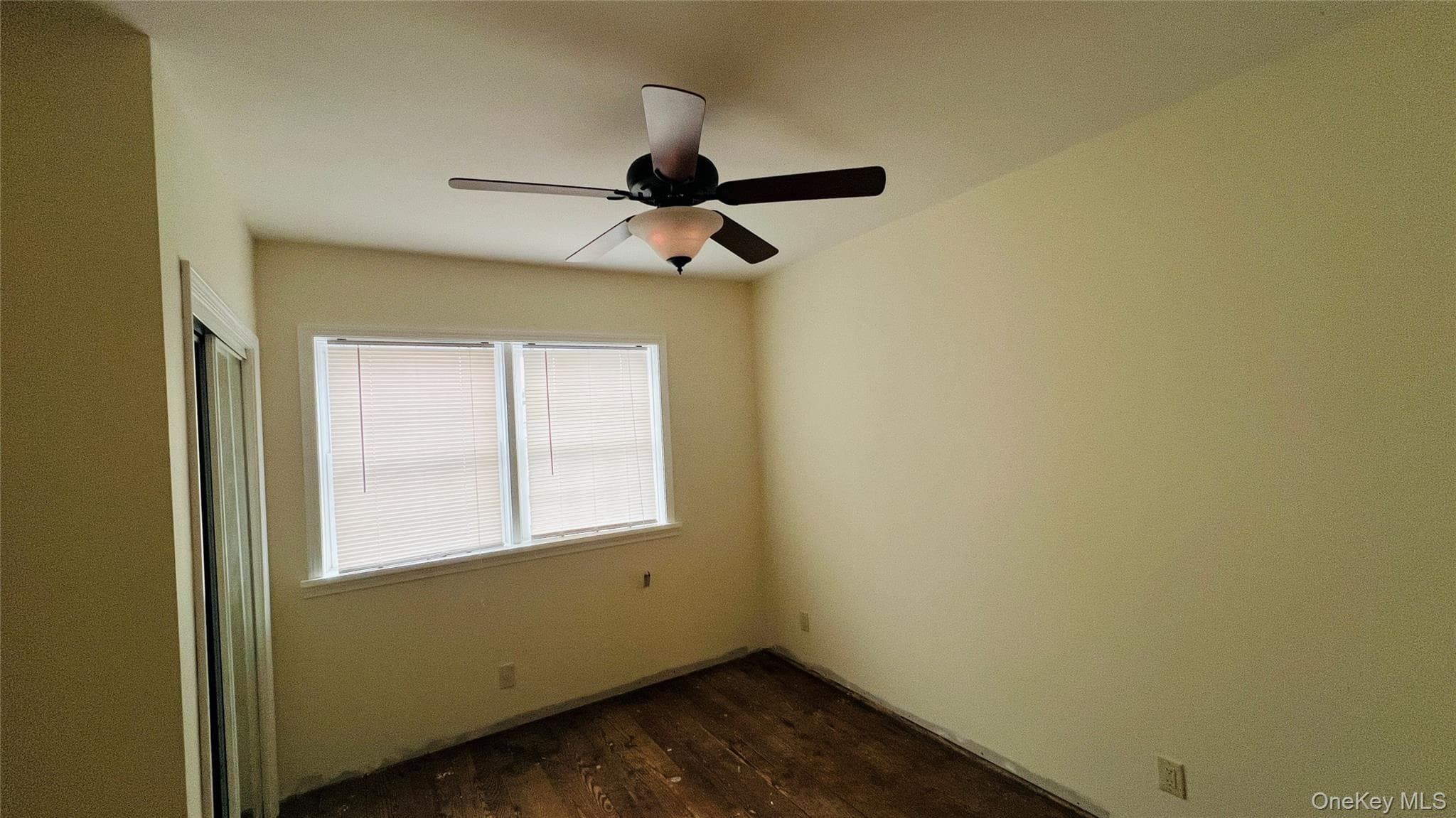 5954 Grand Avenue thumbnail 15