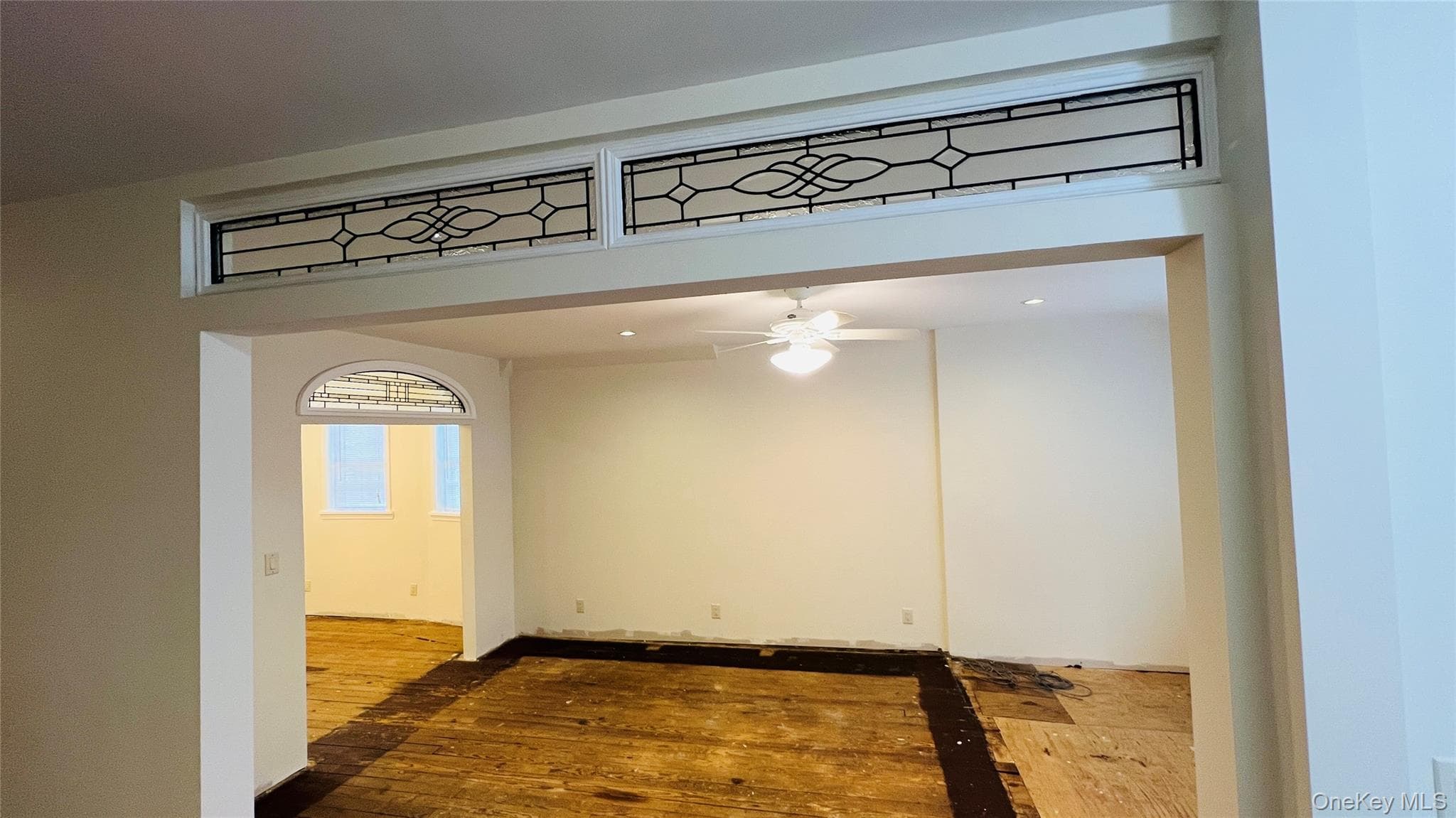 5954 Grand Avenue thumbnail 16