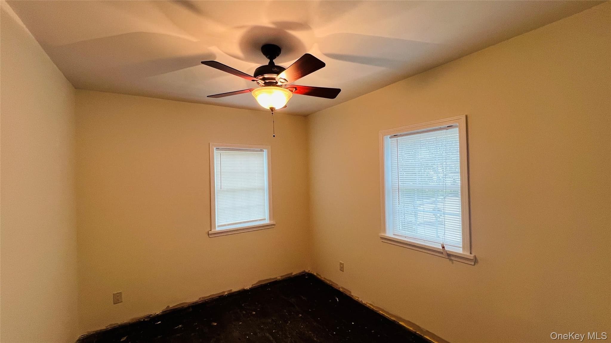 5954 Grand Avenue thumbnail 8