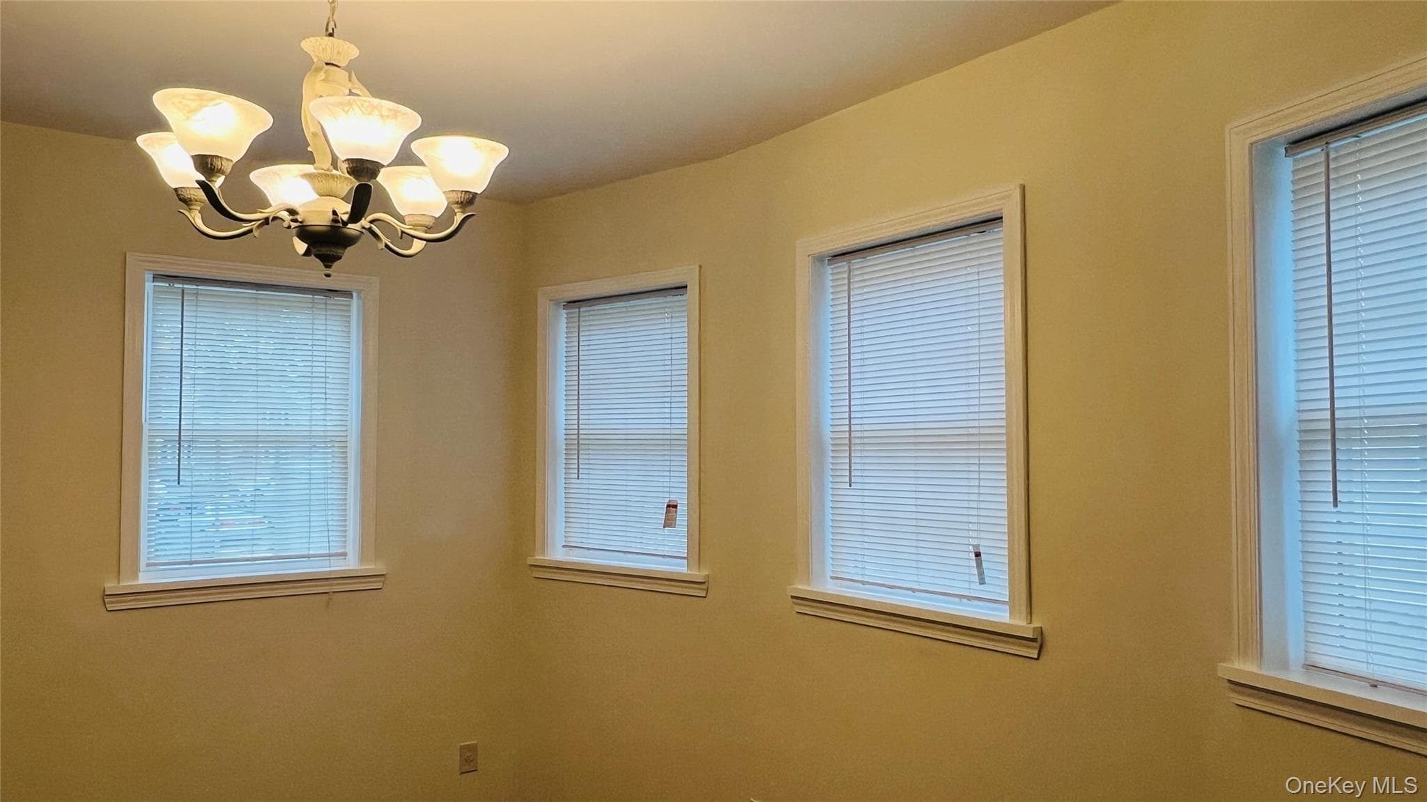 5954 Grand Avenue thumbnail 9