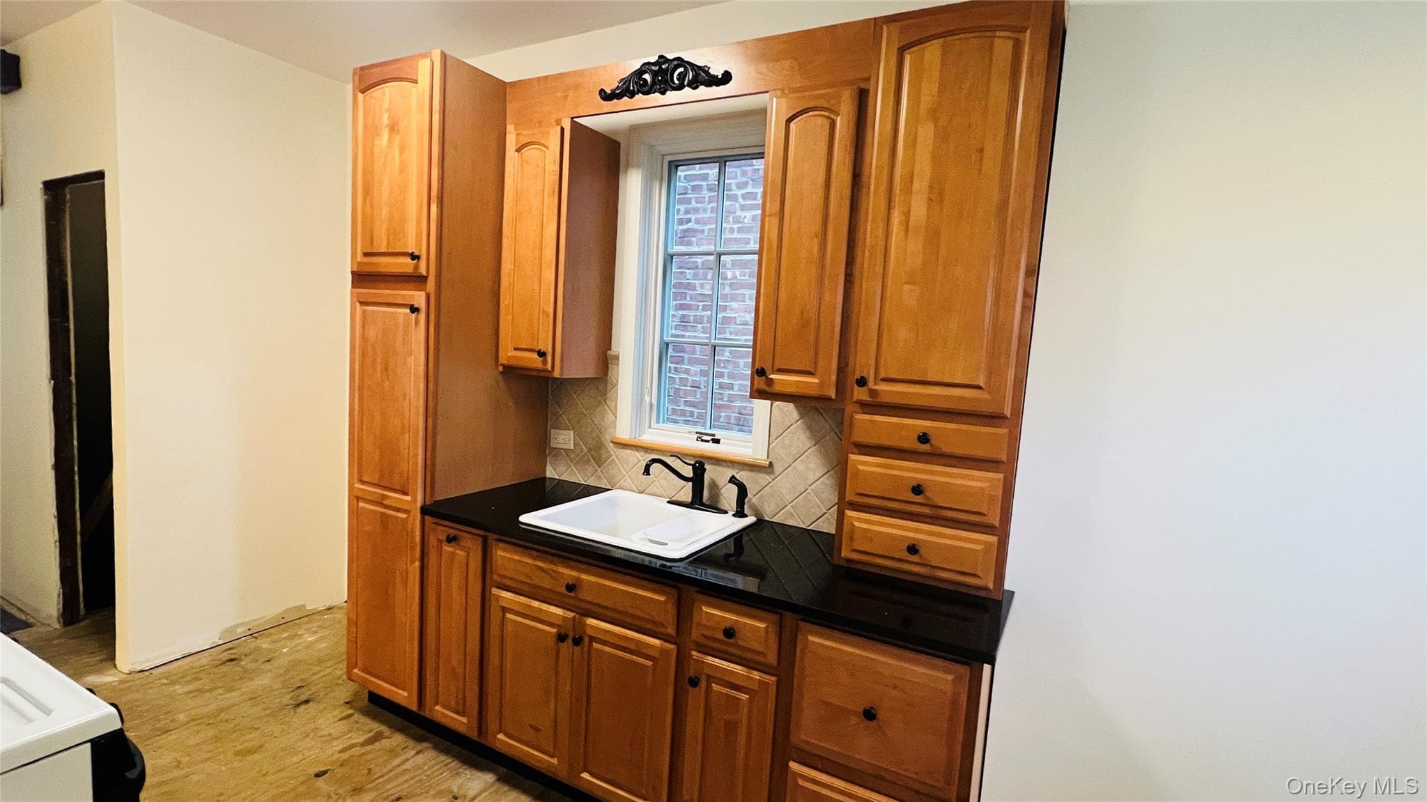 5954 Grand Avenue thumbnail 14
