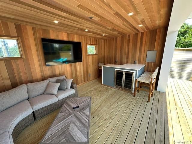 52 Lewis Walk thumbnail 11