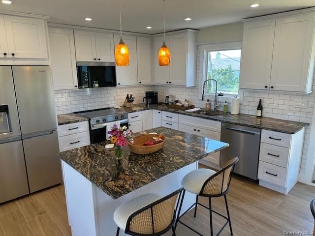 52 Lewis Walk thumbnail 5