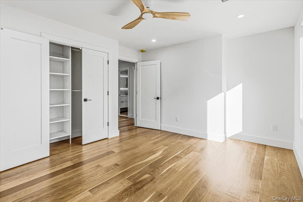 448 Coolidge Street thumbnail 29