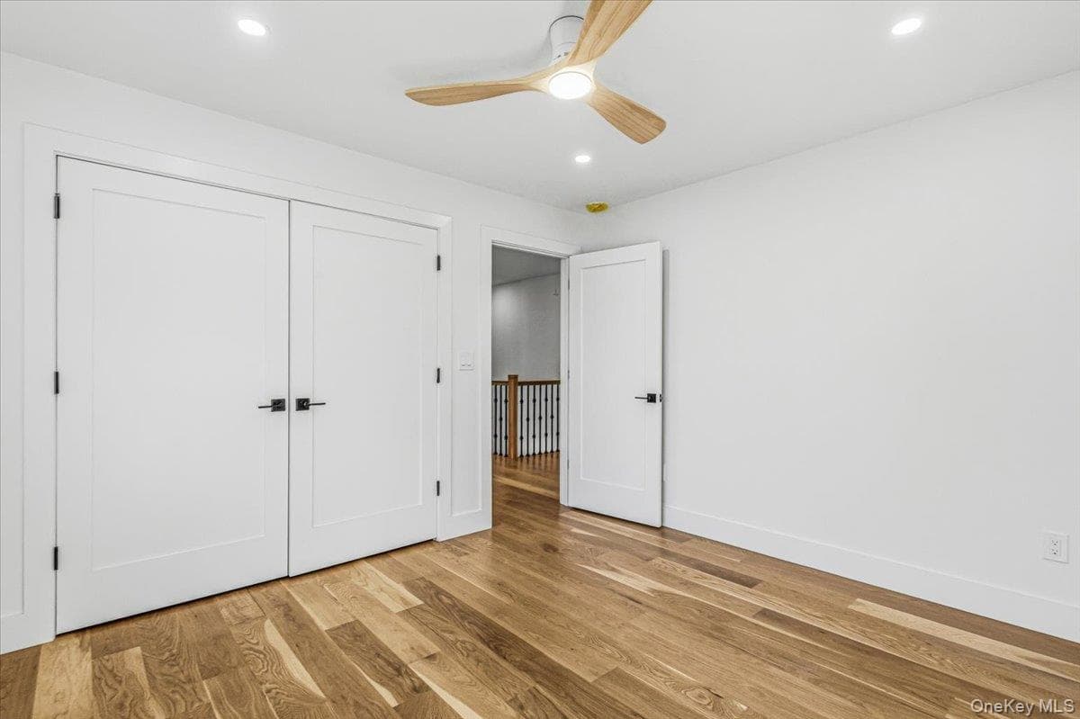 448 Coolidge Street thumbnail 31