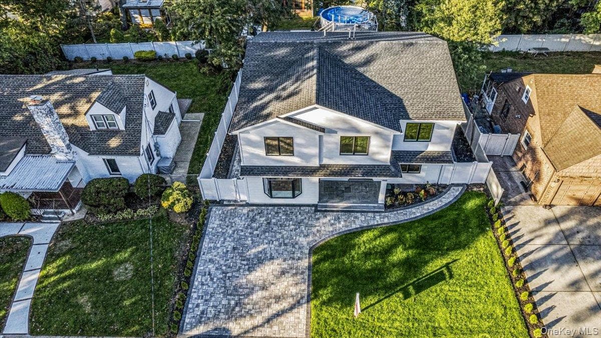 448 Coolidge Street thumbnail 45