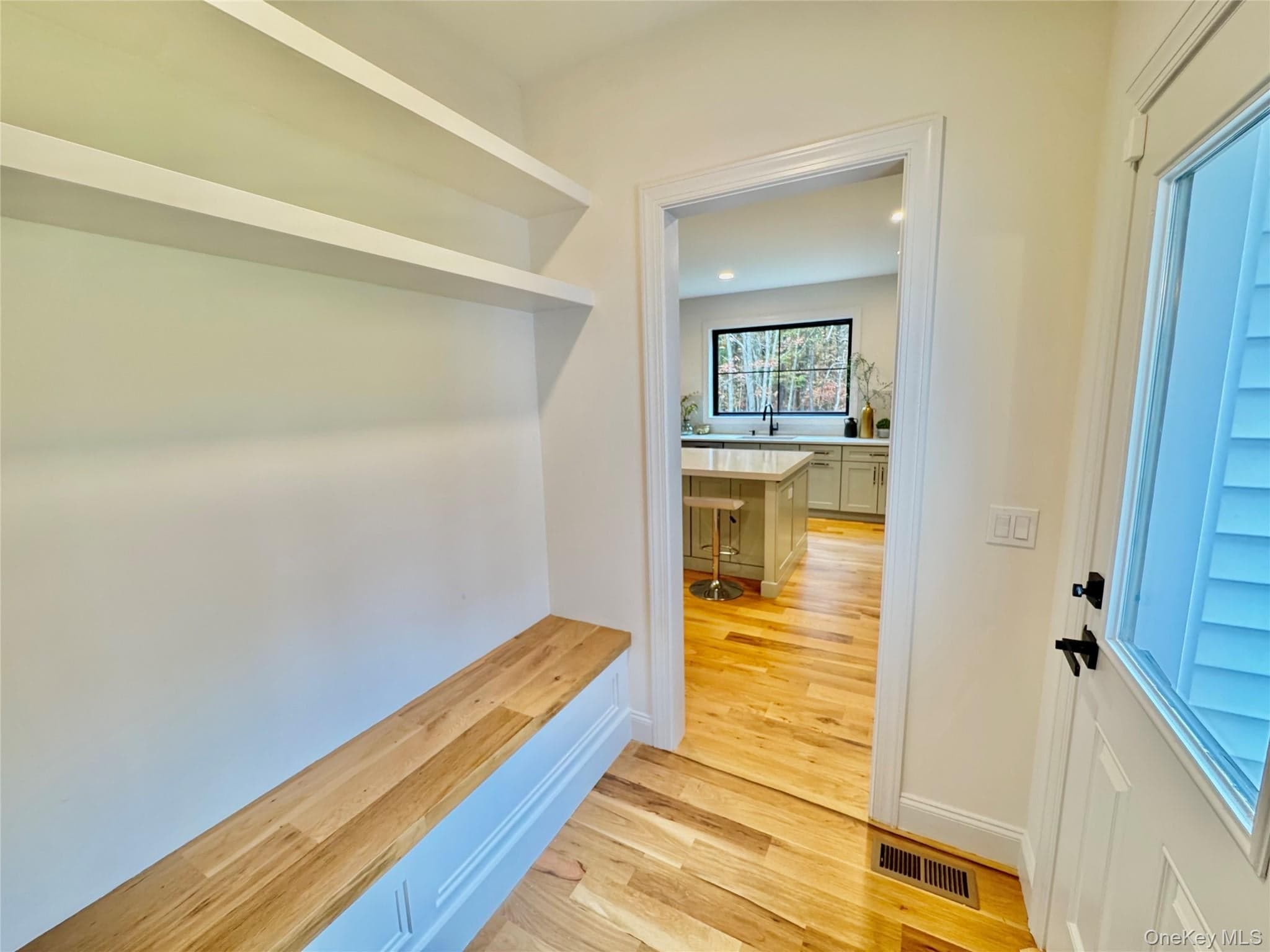 18 Dayton Avenue thumbnail 17