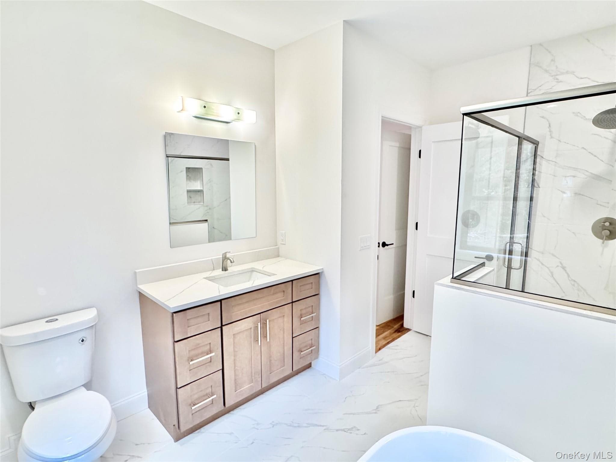 18 Dayton Avenue thumbnail 21