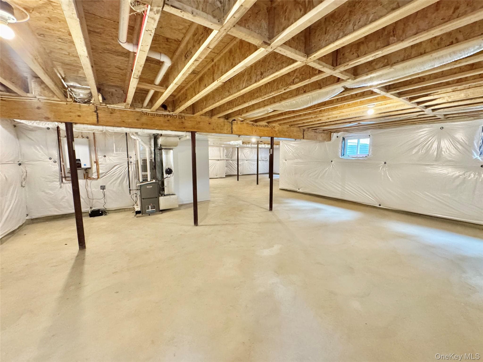 18 Dayton Avenue thumbnail 34