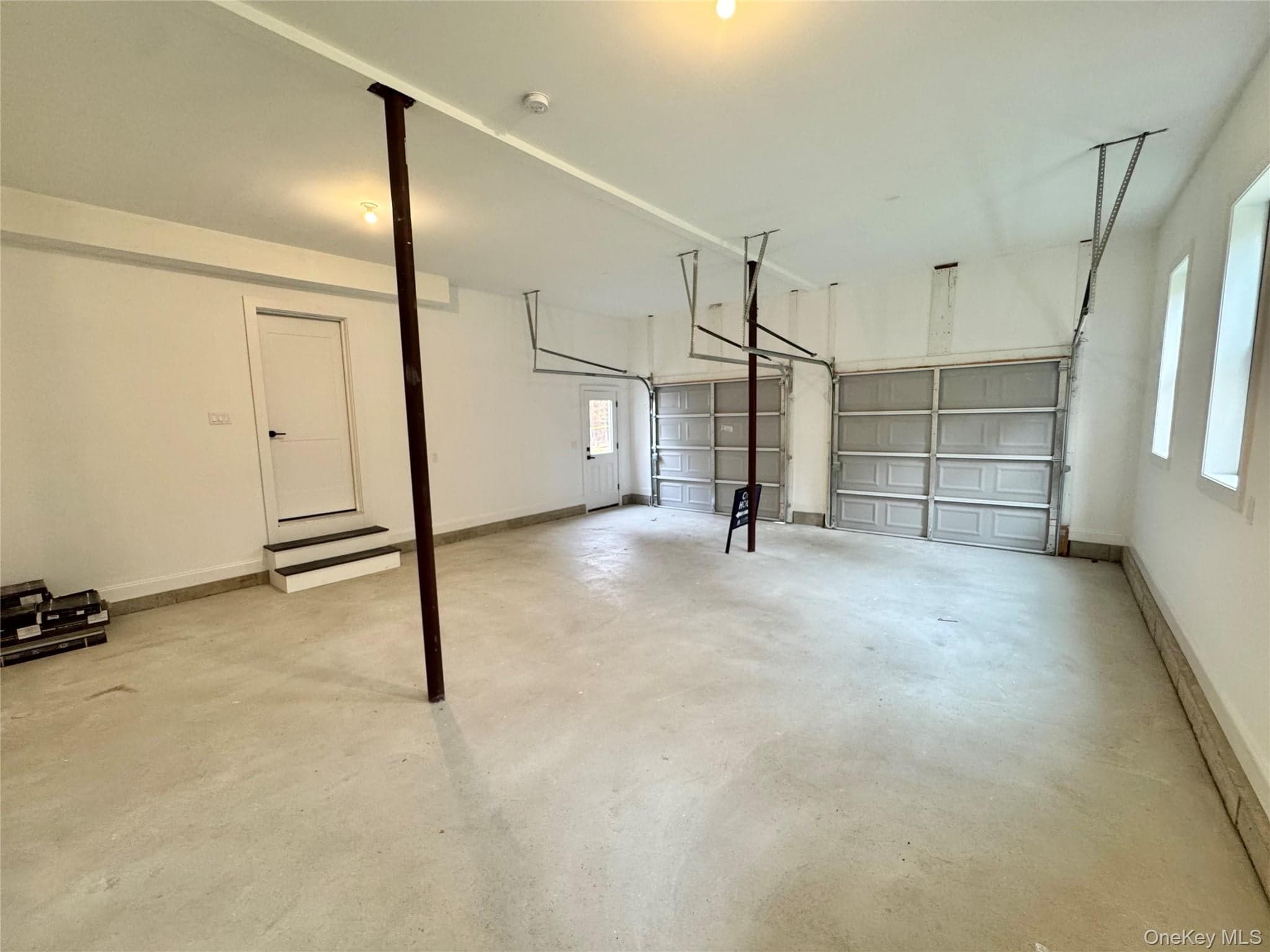 18 Dayton Avenue thumbnail 35