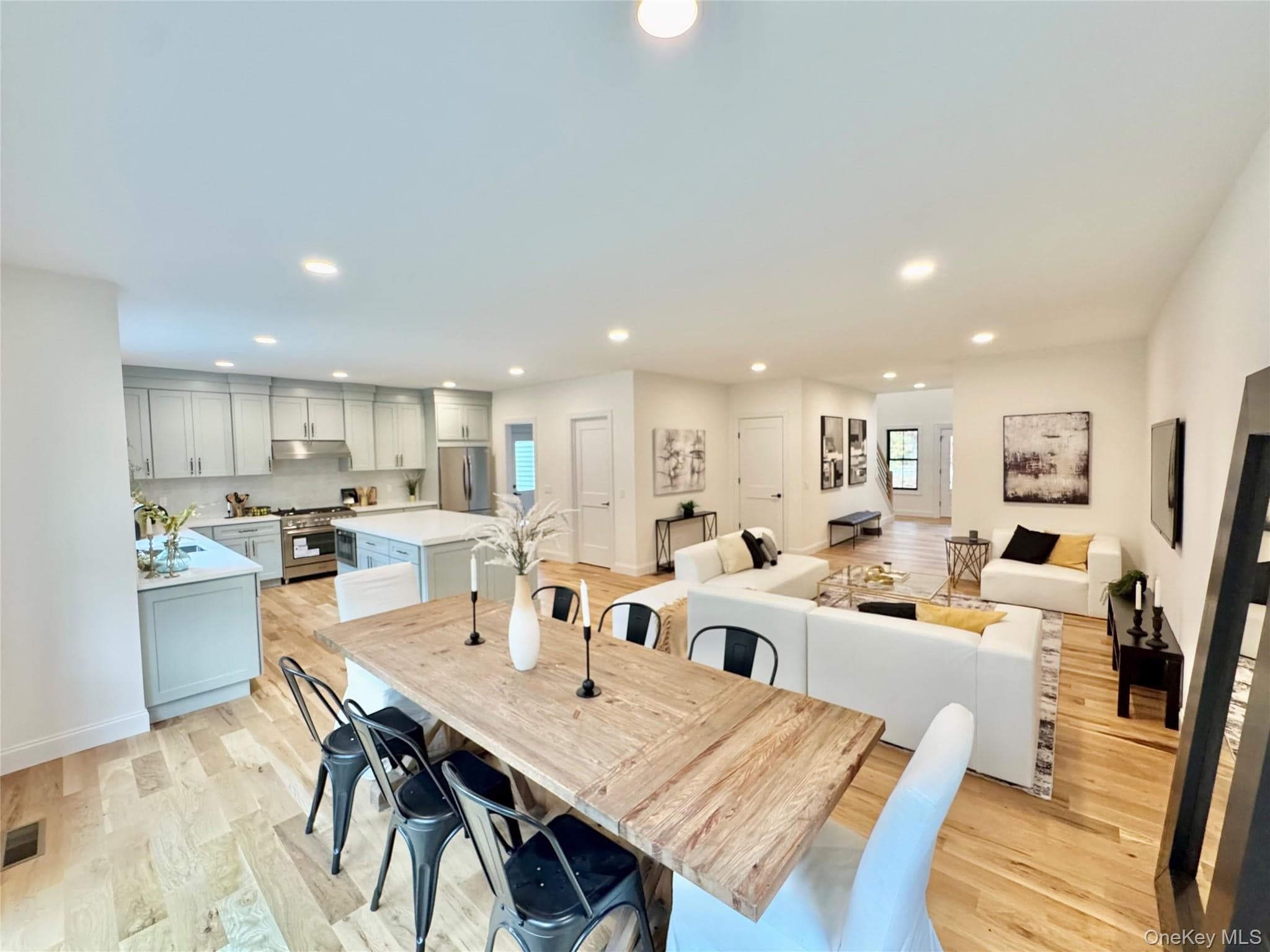 18 Dayton Avenue thumbnail 10