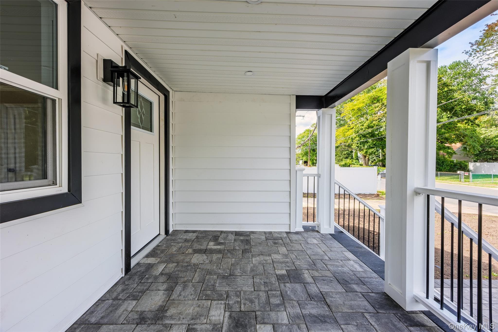 64 Yarnell Street thumbnail 8