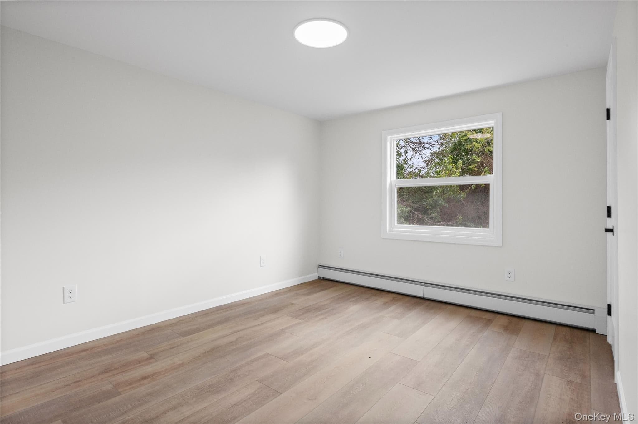 64 Yarnell Street thumbnail 34