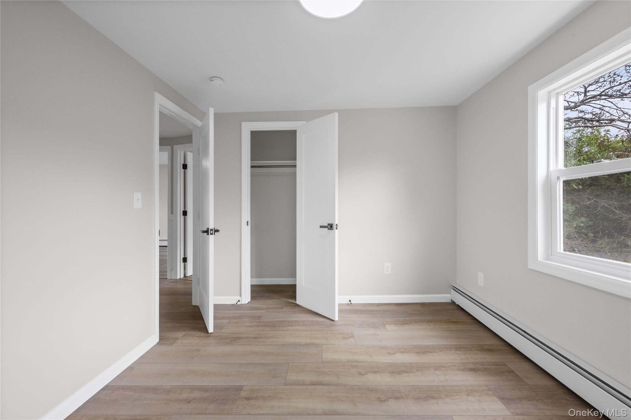 64 Yarnell Street thumbnail 33