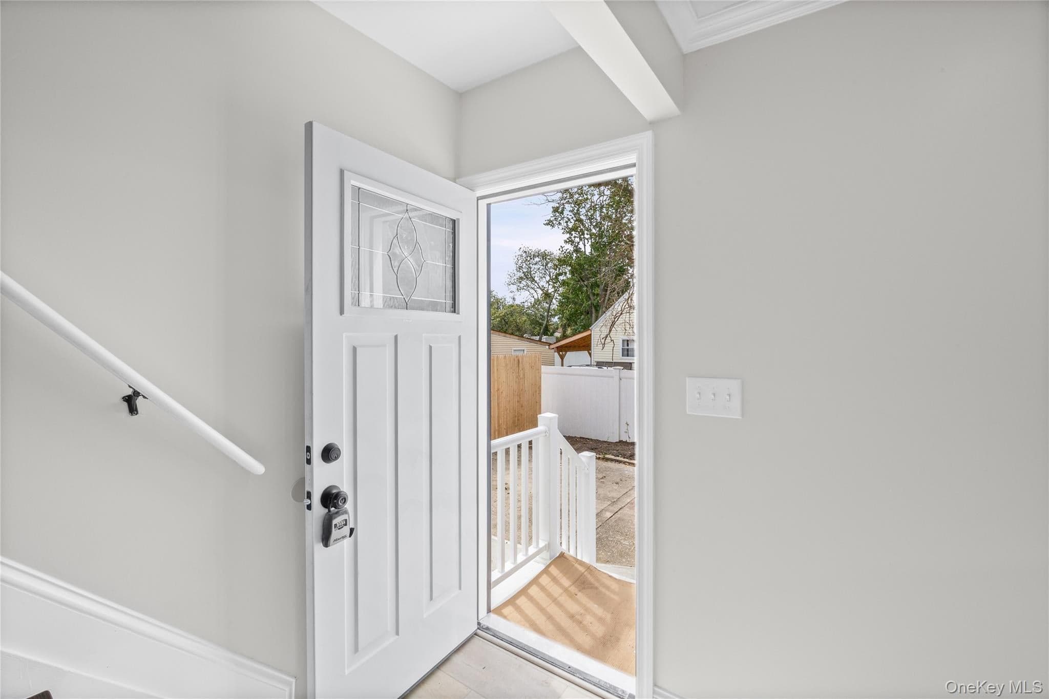 64 Yarnell Street thumbnail 26
