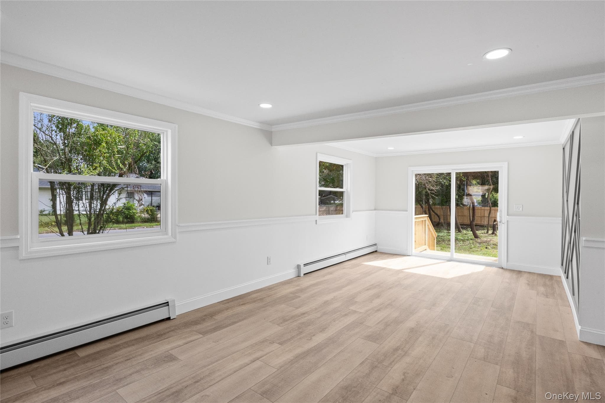 64 Yarnell Street thumbnail 15