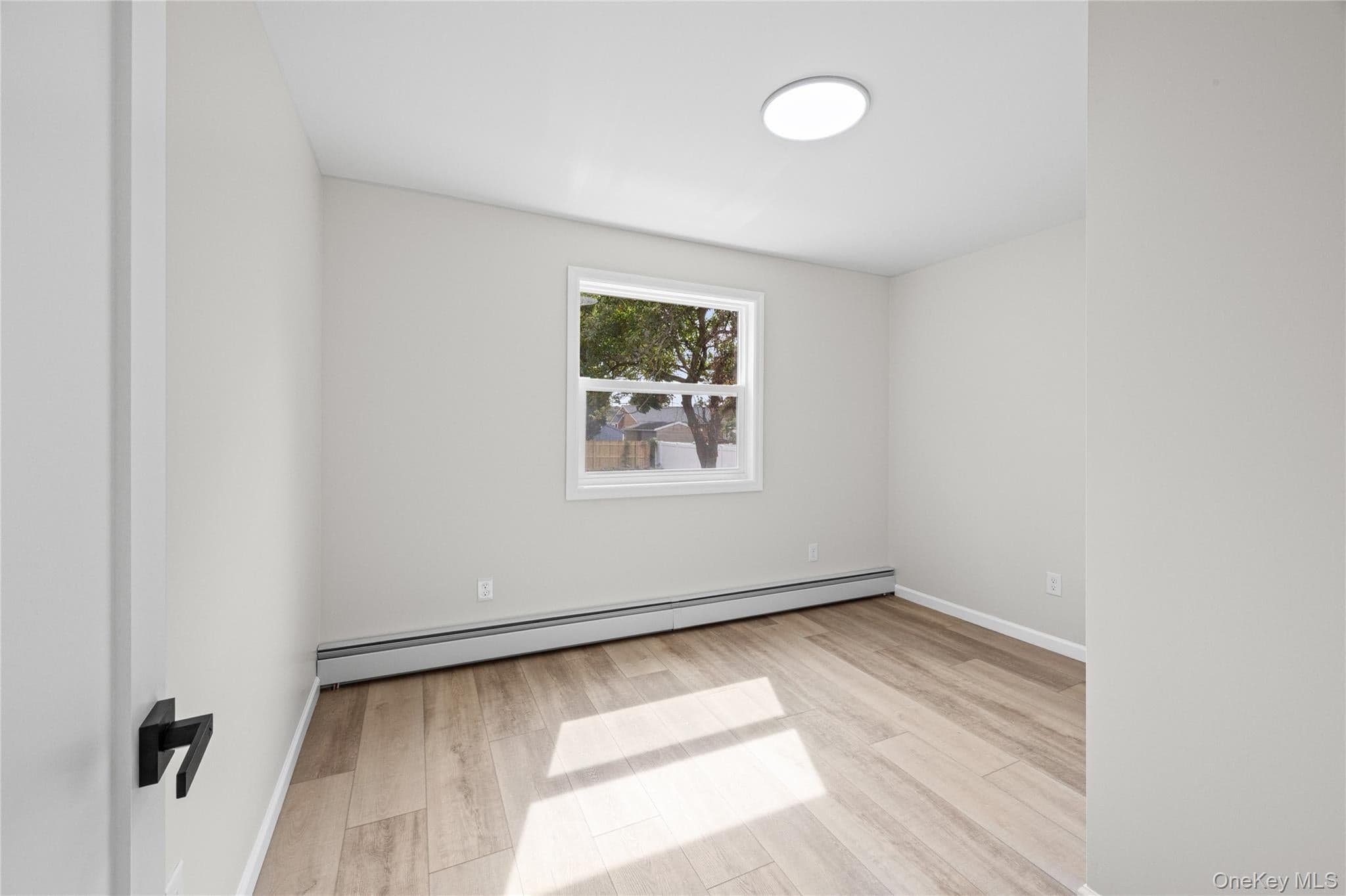 64 Yarnell Street thumbnail 18