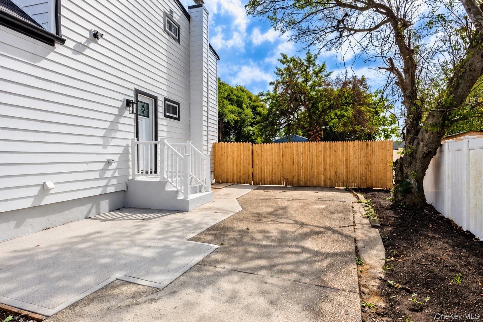 64 Yarnell Street thumbnail 5