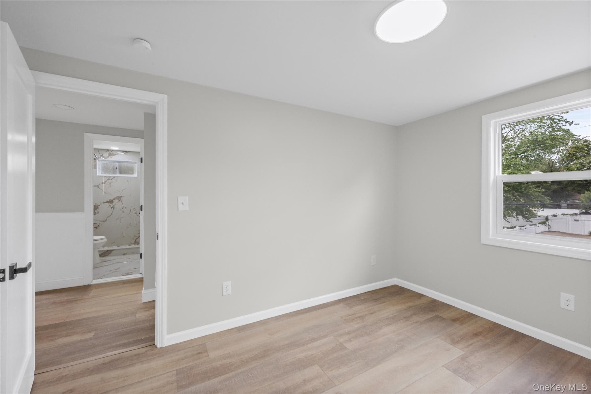 64 Yarnell Street thumbnail 36
