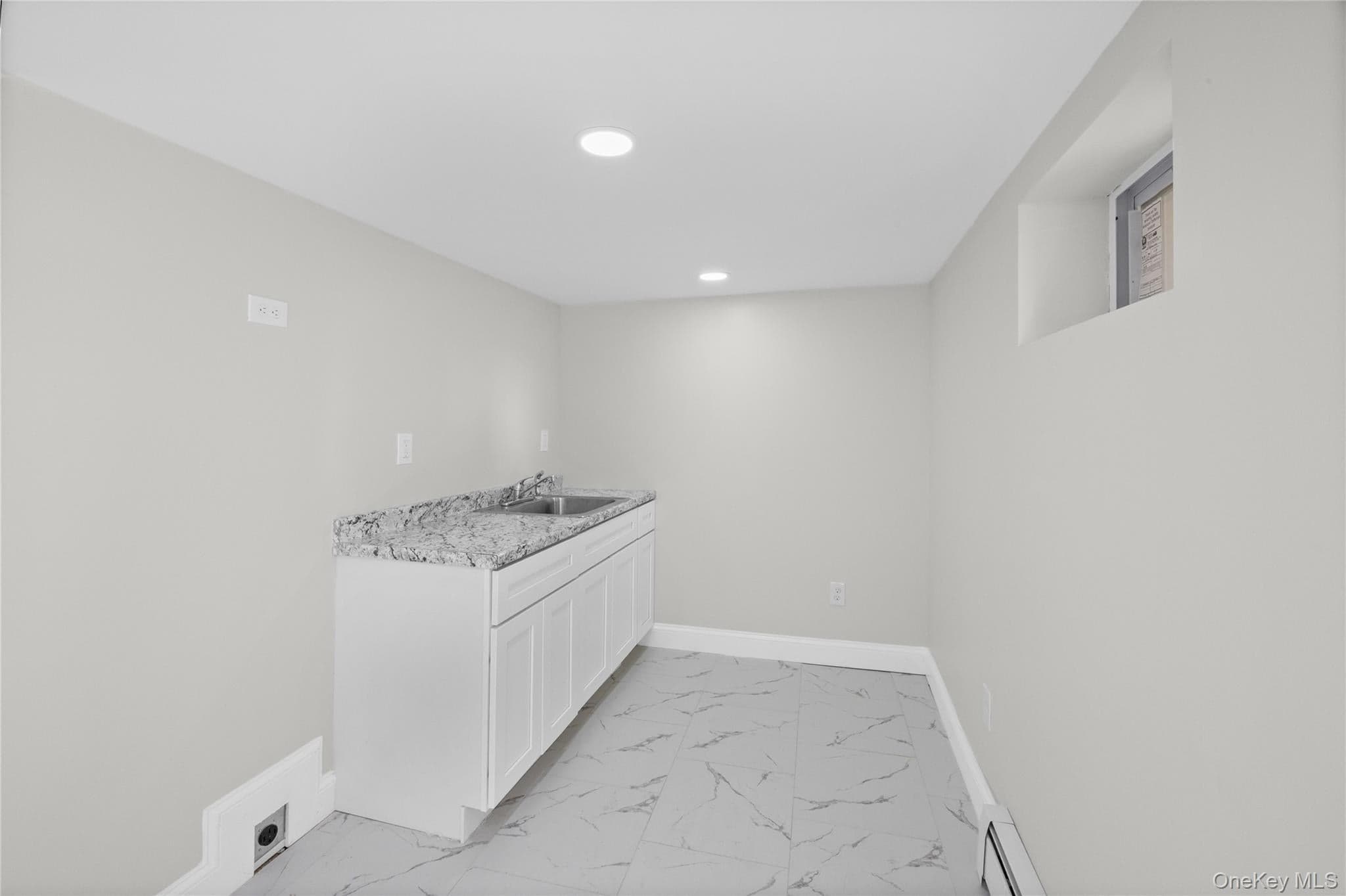 64 Yarnell Street thumbnail 40