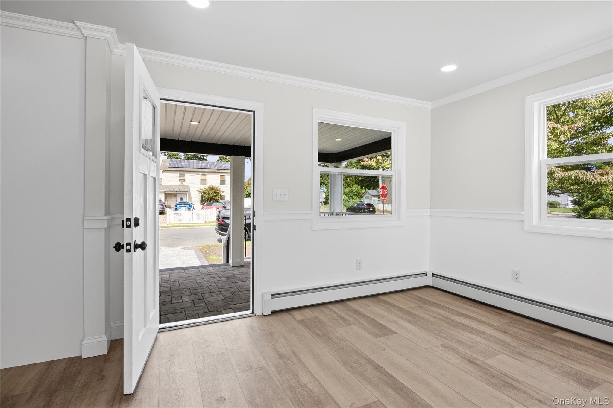 64 Yarnell Street thumbnail 13