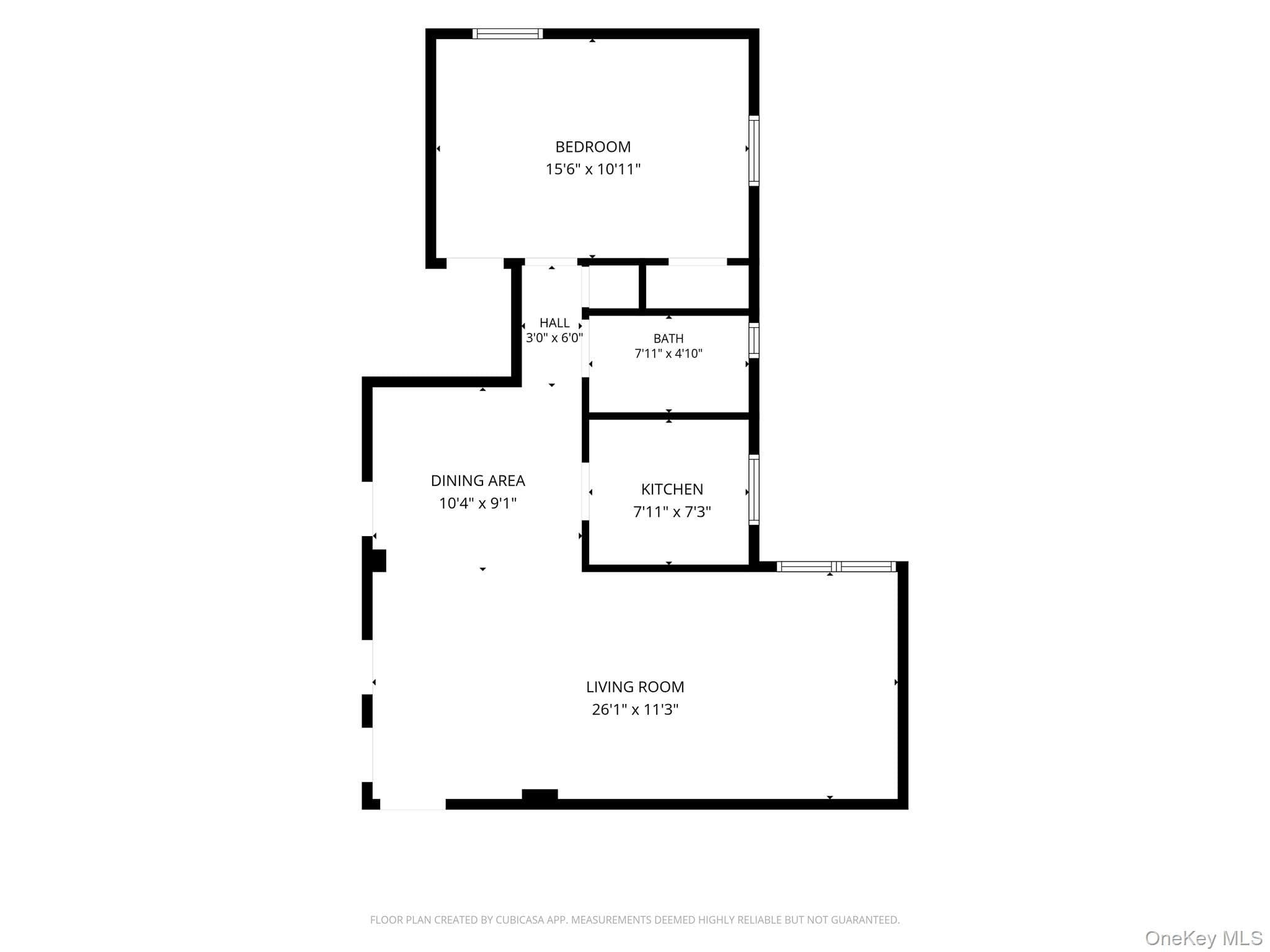 70 Locust Avenue Unit: B508 thumbnail 11