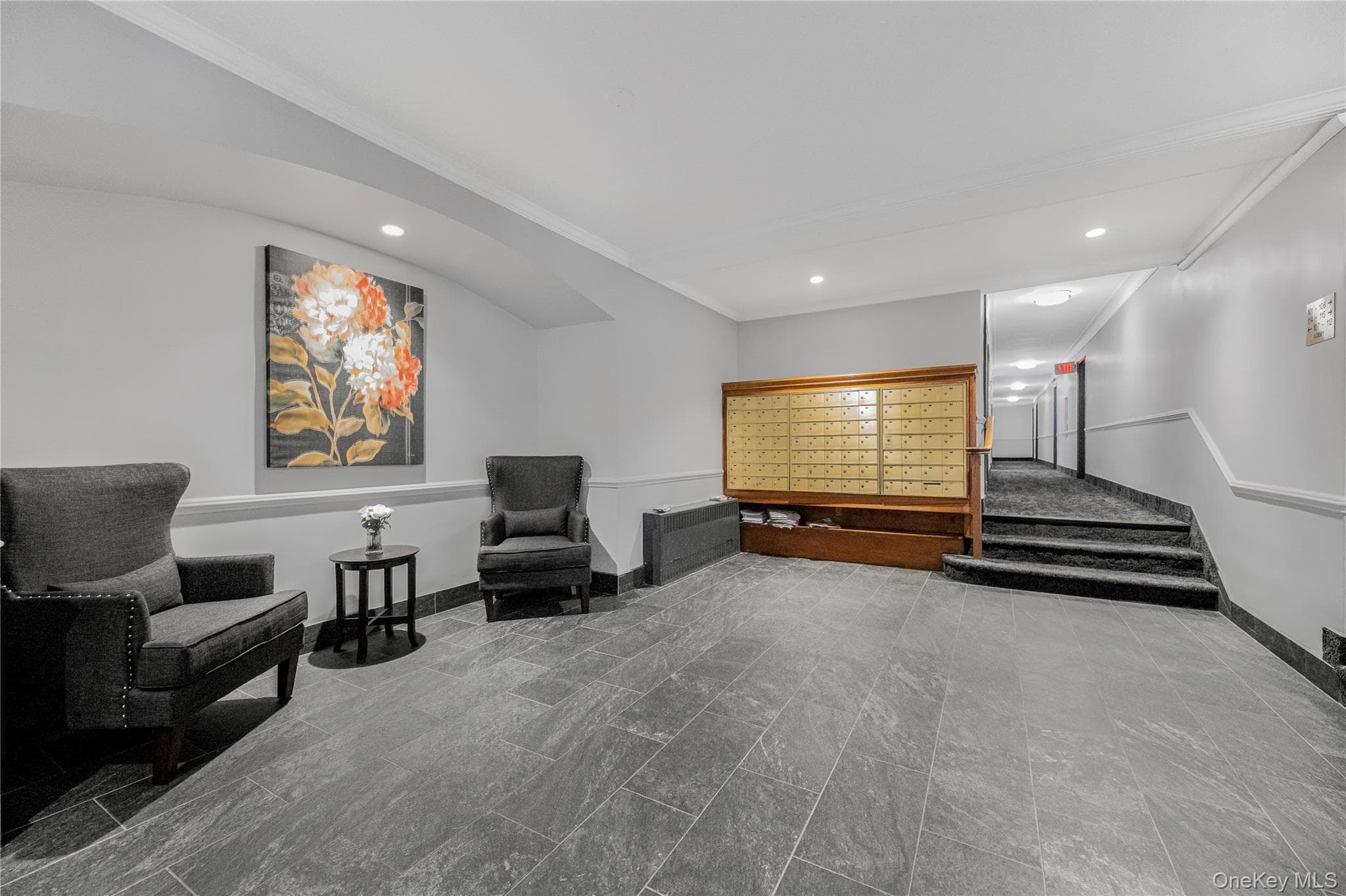 70 Locust Avenue Unit: B508 thumbnail 14