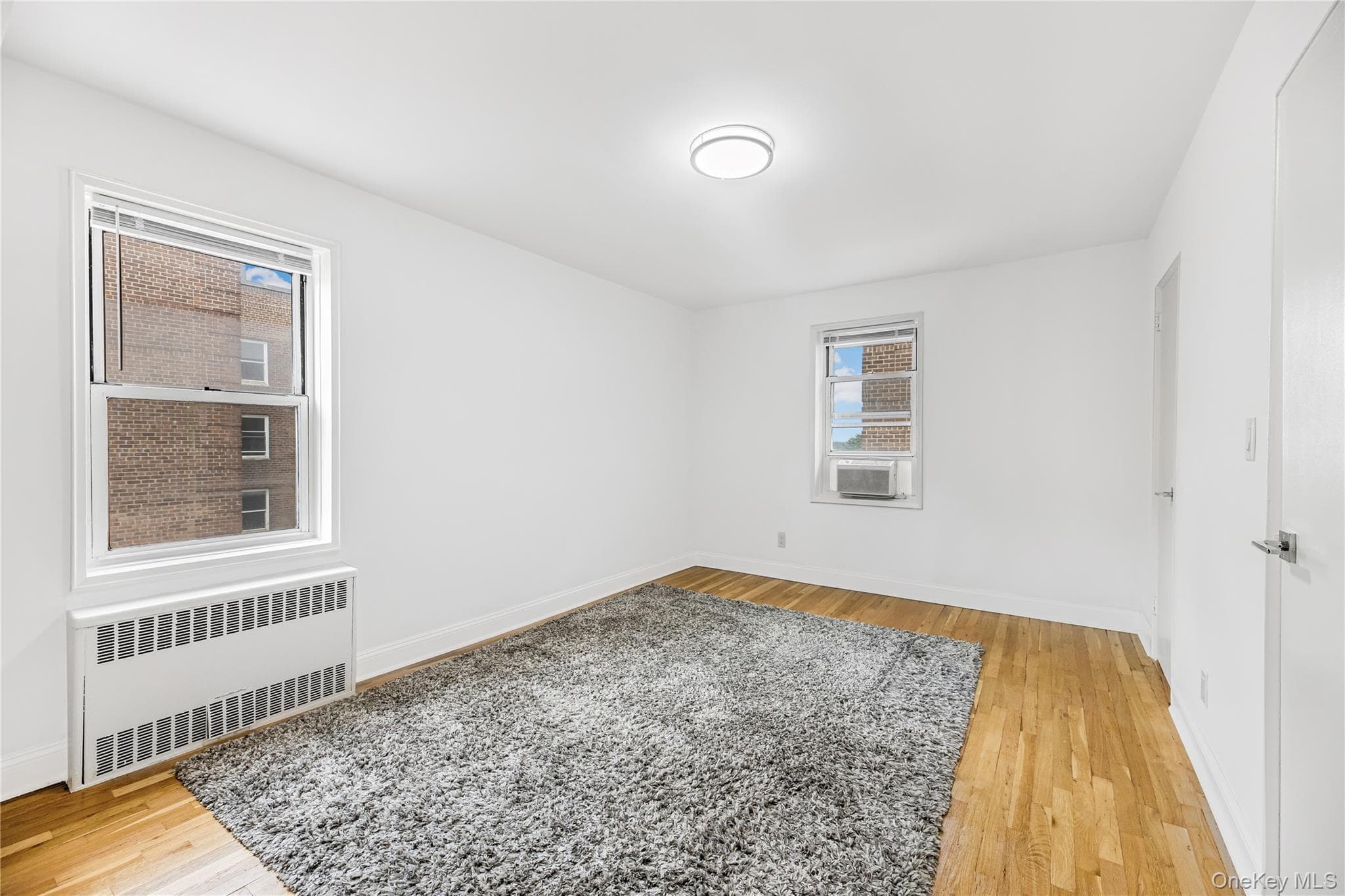 70 Locust Avenue Unit: B508 thumbnail 5