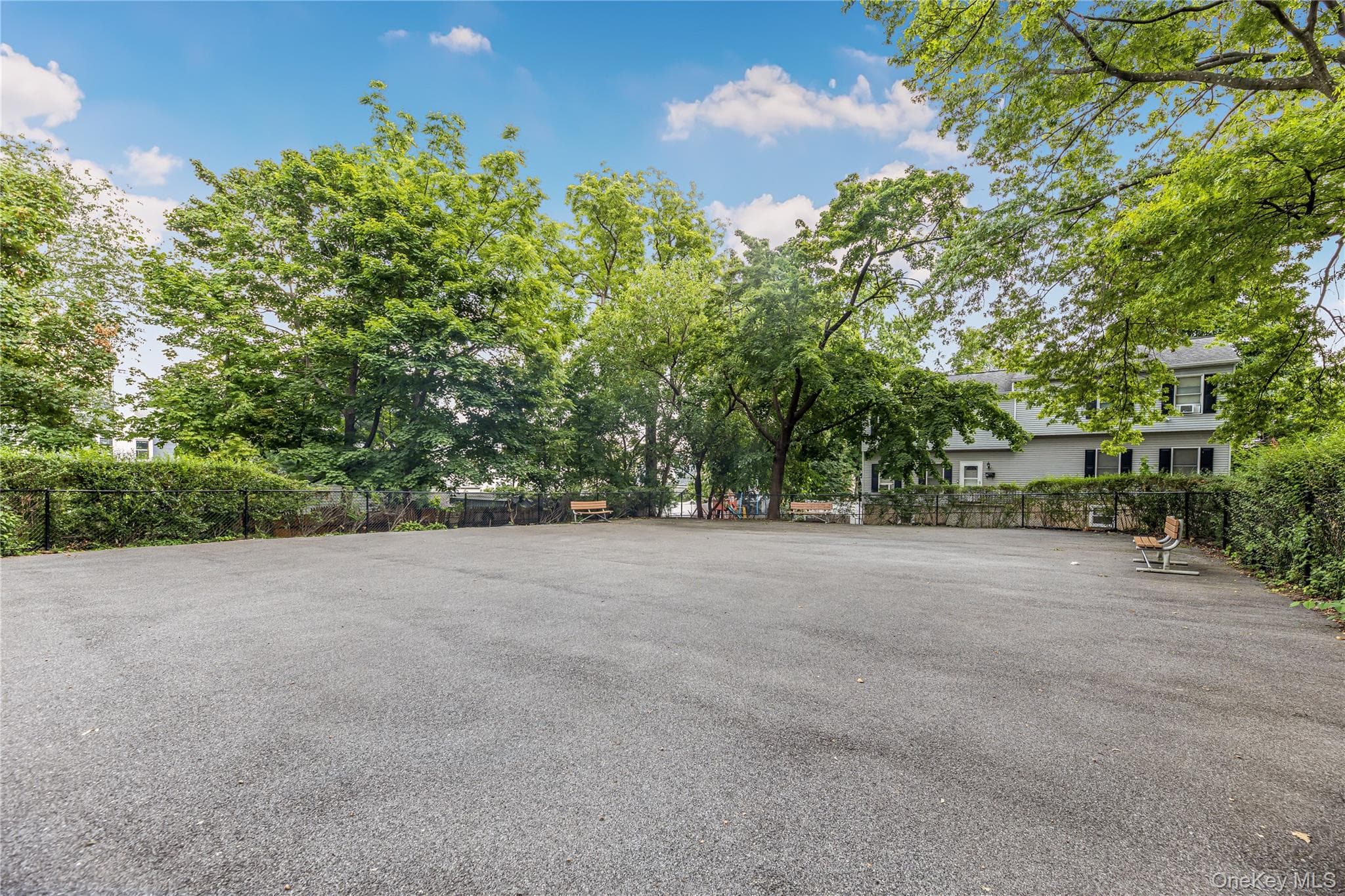 70 Locust Avenue Unit: B508 thumbnail 18