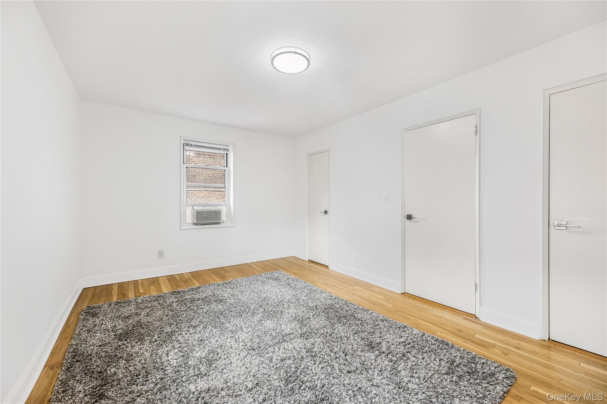 70 Locust Avenue Unit: B508 thumbnail 7
