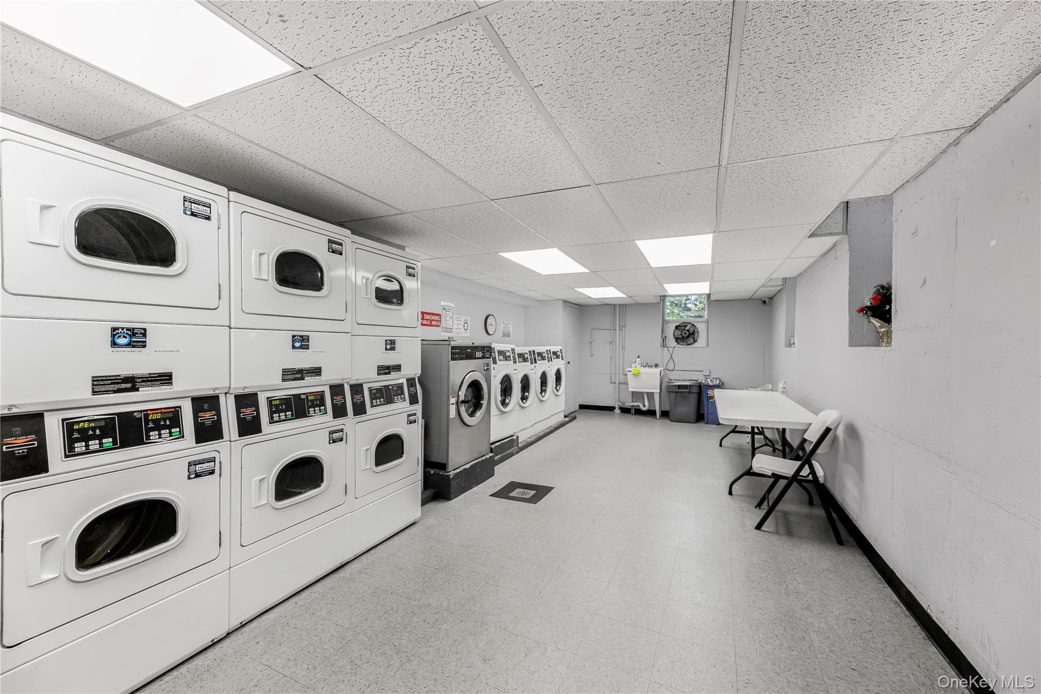 70 Locust Avenue Unit: B508 thumbnail 13