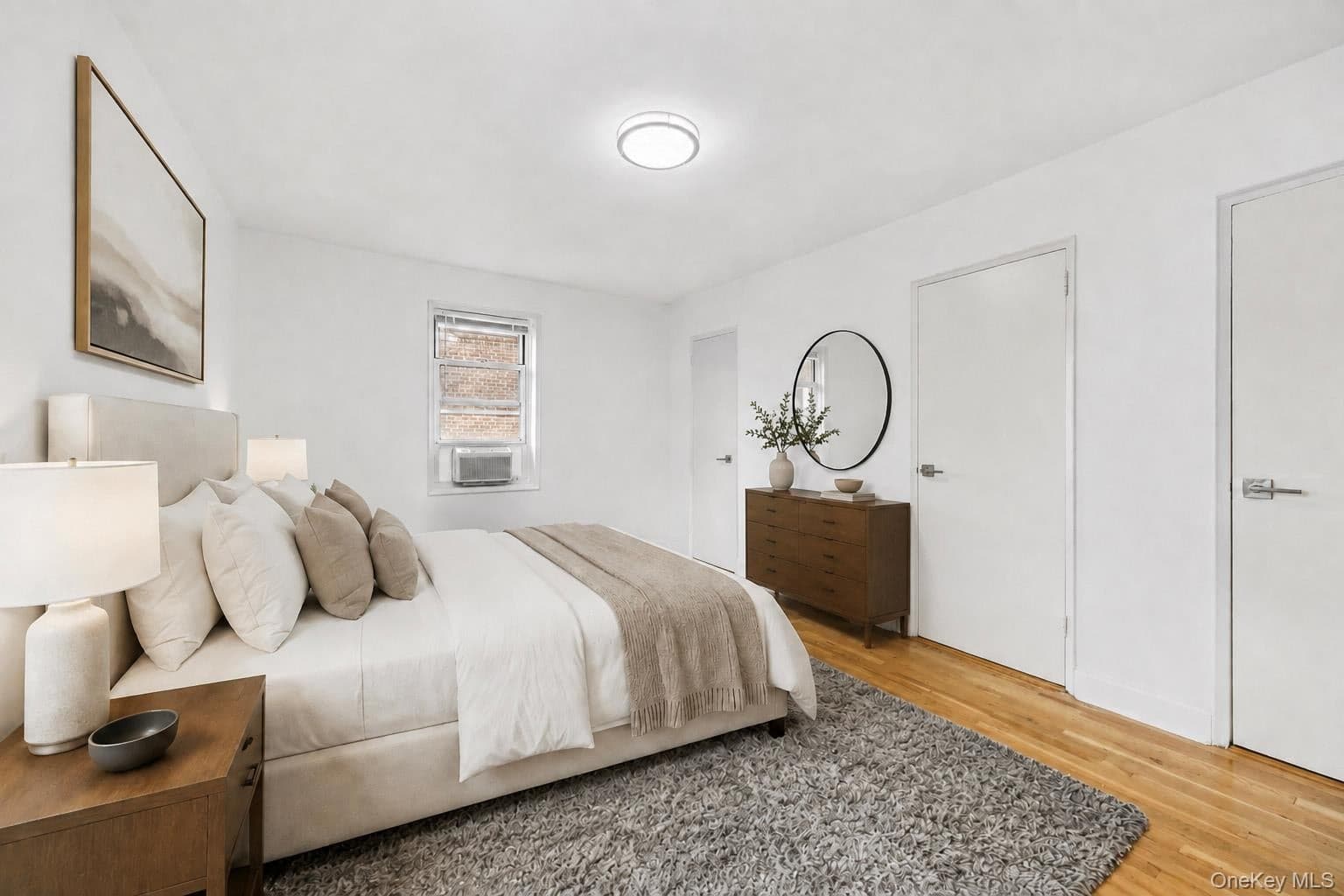 70 Locust Avenue Unit: B508 thumbnail 6