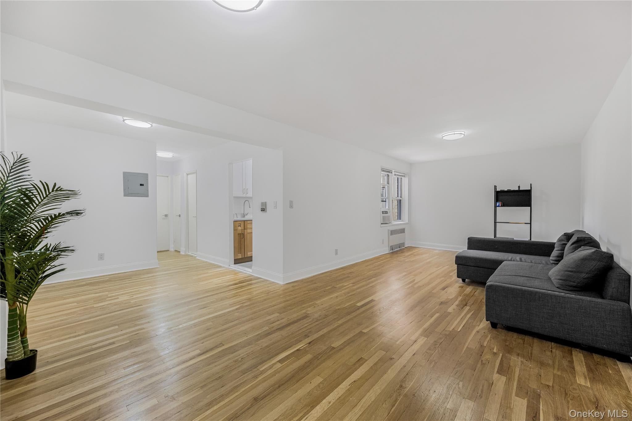 70 Locust Avenue Unit: B508 thumbnail 2
