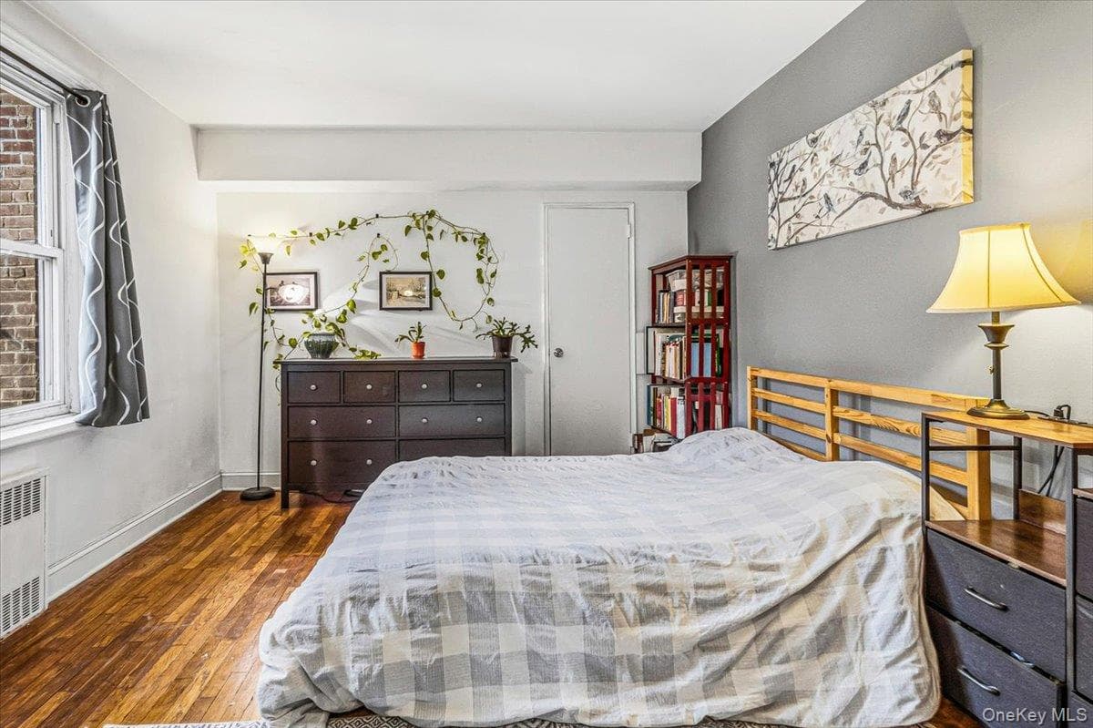 84-55 Daniels Street Unit: 2K thumbnail 12