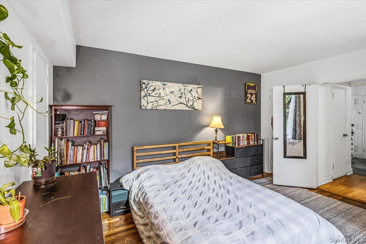 84-55 Daniels Street Unit: 2K thumbnail 11
