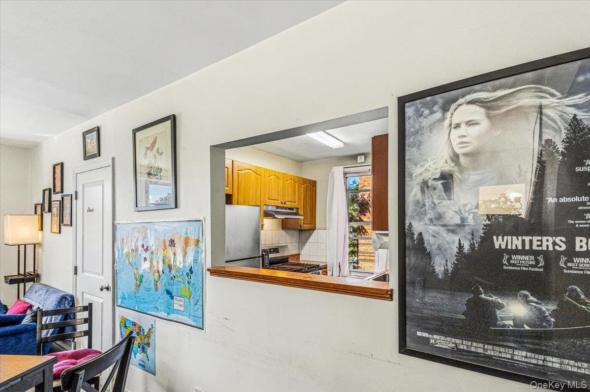 84-55 Daniels Street Unit: 2K thumbnail 9