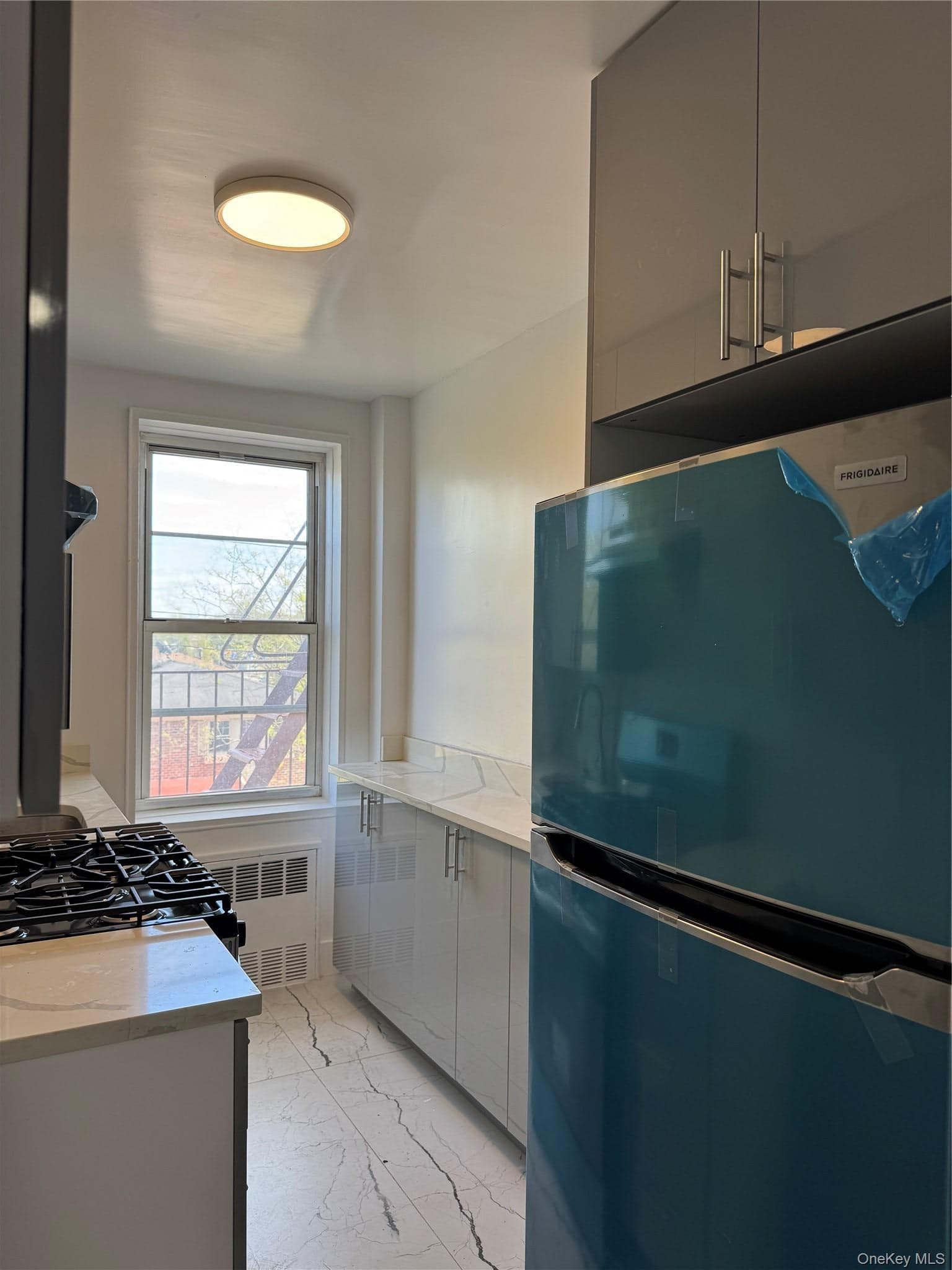 222-89 Braddock Avenue Unit: 3-E thumbnail 5